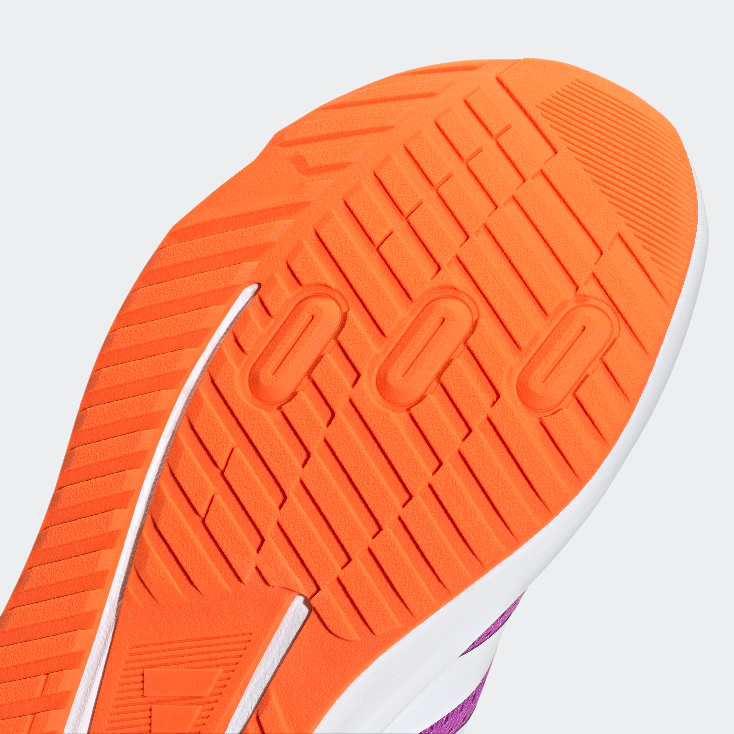 adidas Sportswear Sneaker »DURAMO SL KIDS«