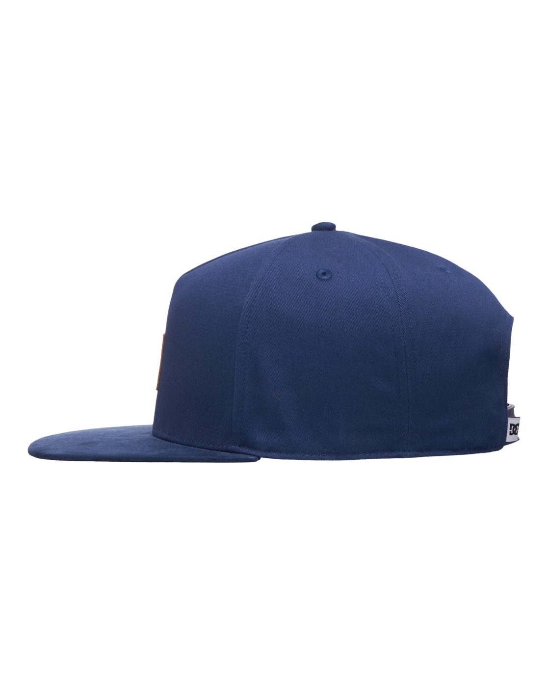 DC Shoes Trucker Cap »Brackers«