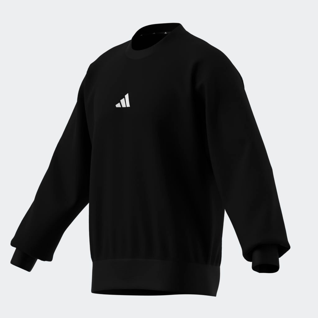 adidas Sportswear Sweatshirt »M FEELCOZY SWT«
