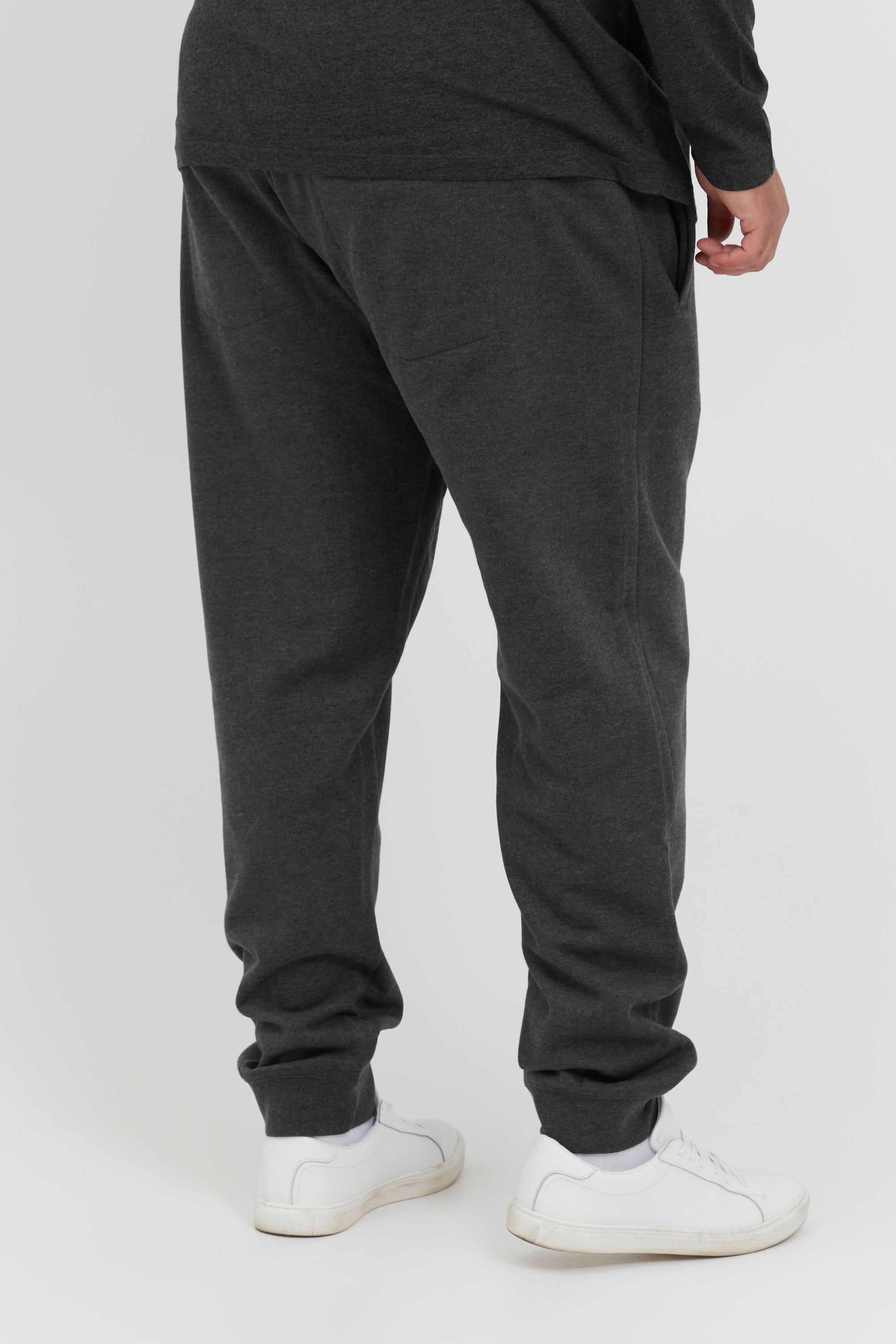 Blend Jogginghose »Jogginghose BHTiloBT«