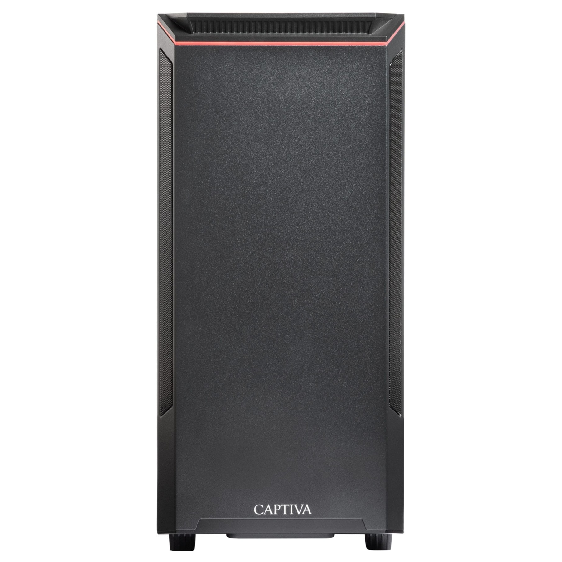 CAPTIVA Gaming-PC »Advanced Gaming I61-668«