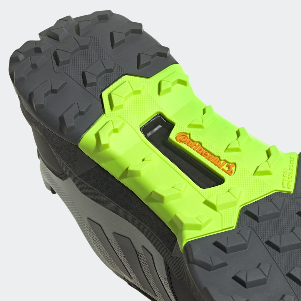 adidas TERREX Wanderschuh »TERREX AX4«