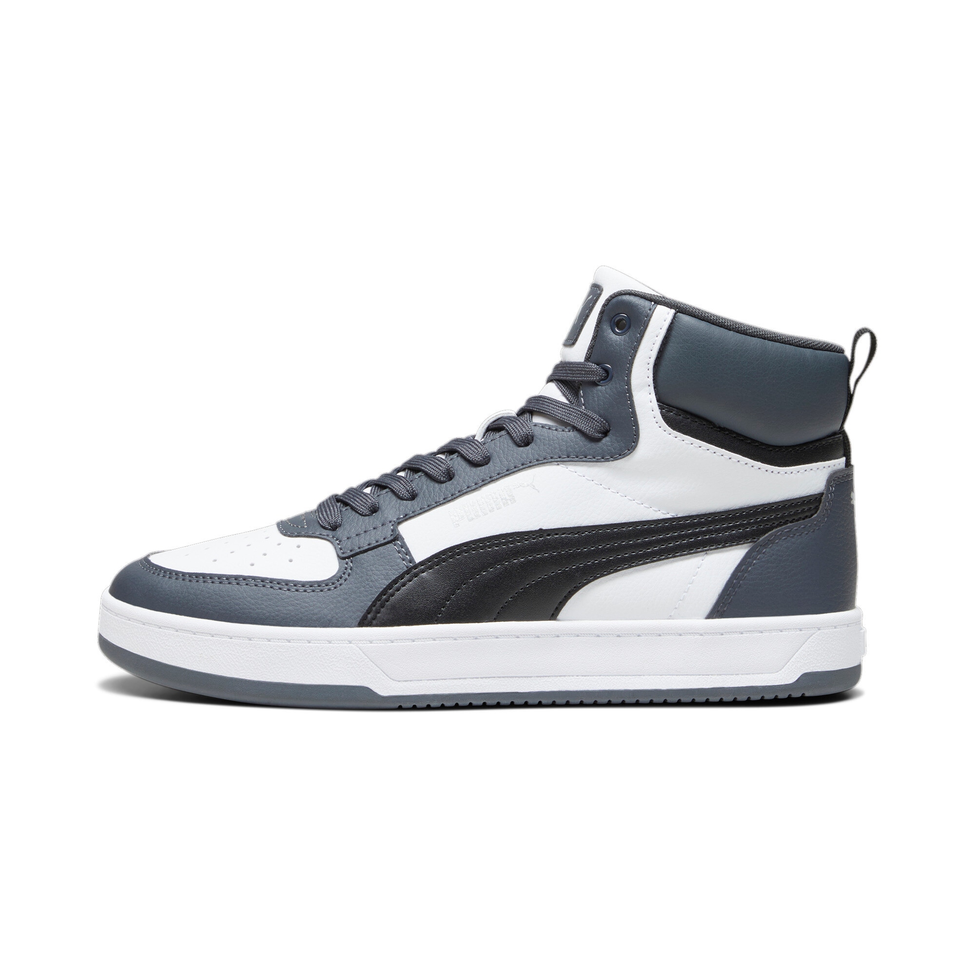 PUMA Sneaker »CAVEN 2.0 MID«