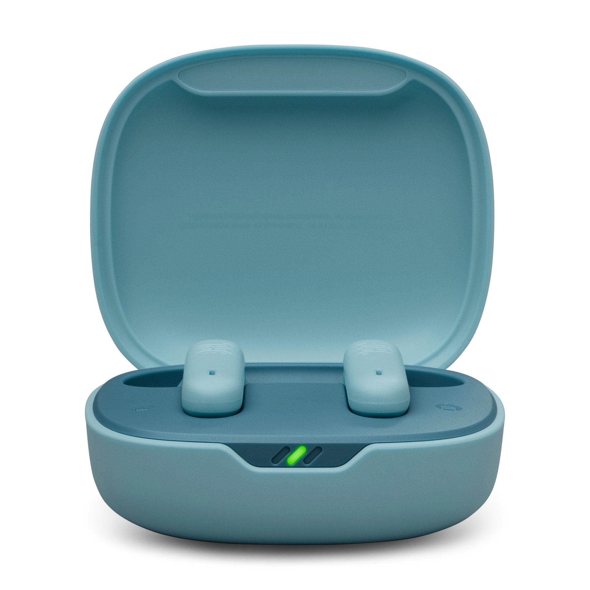 JBL wireless In-Ear-Kopfhörer »Wave Flex 2«, A2DP Bluetooth