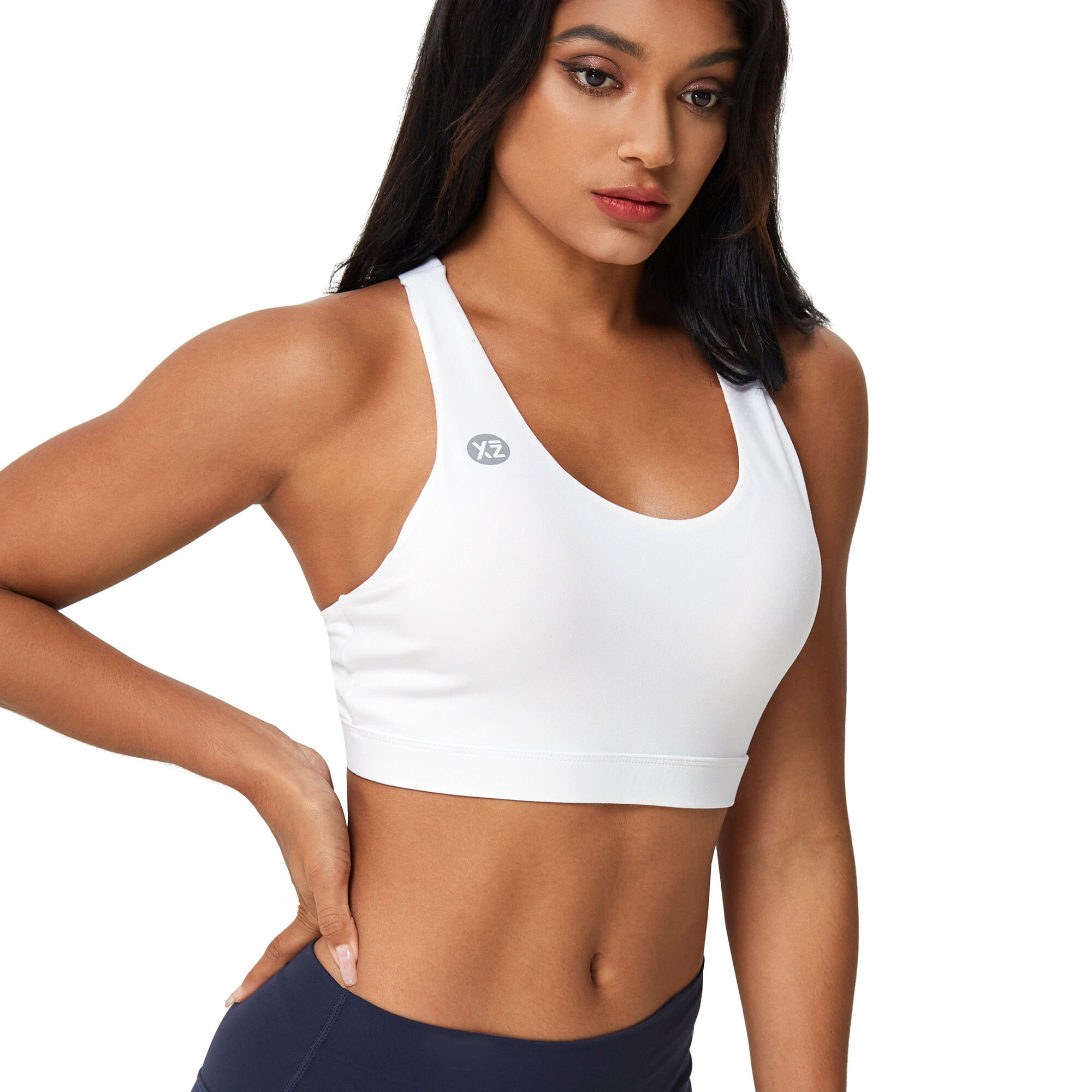 YEAZ Sporttop »Top ICONE«