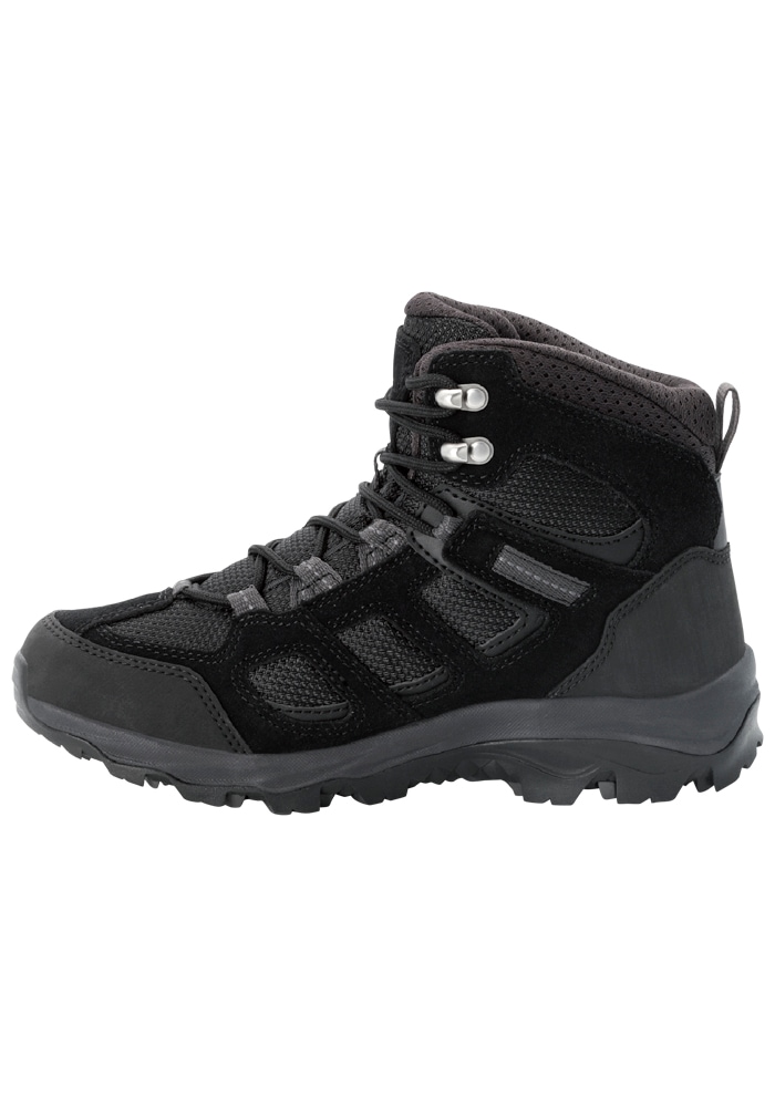 Jack Wolfskin Wanderschuh »VOJO 3 TEXAPORE MID W«
