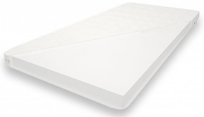 tiSsi® Beistellbett »SOPHIE Boxspring, weiß«, inklusive Matratze, stufenlose Höhenverstellung, umfunktionierbar