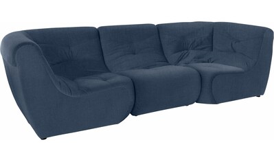 DOMO collection Big-Sofa »Fresh« kaufen