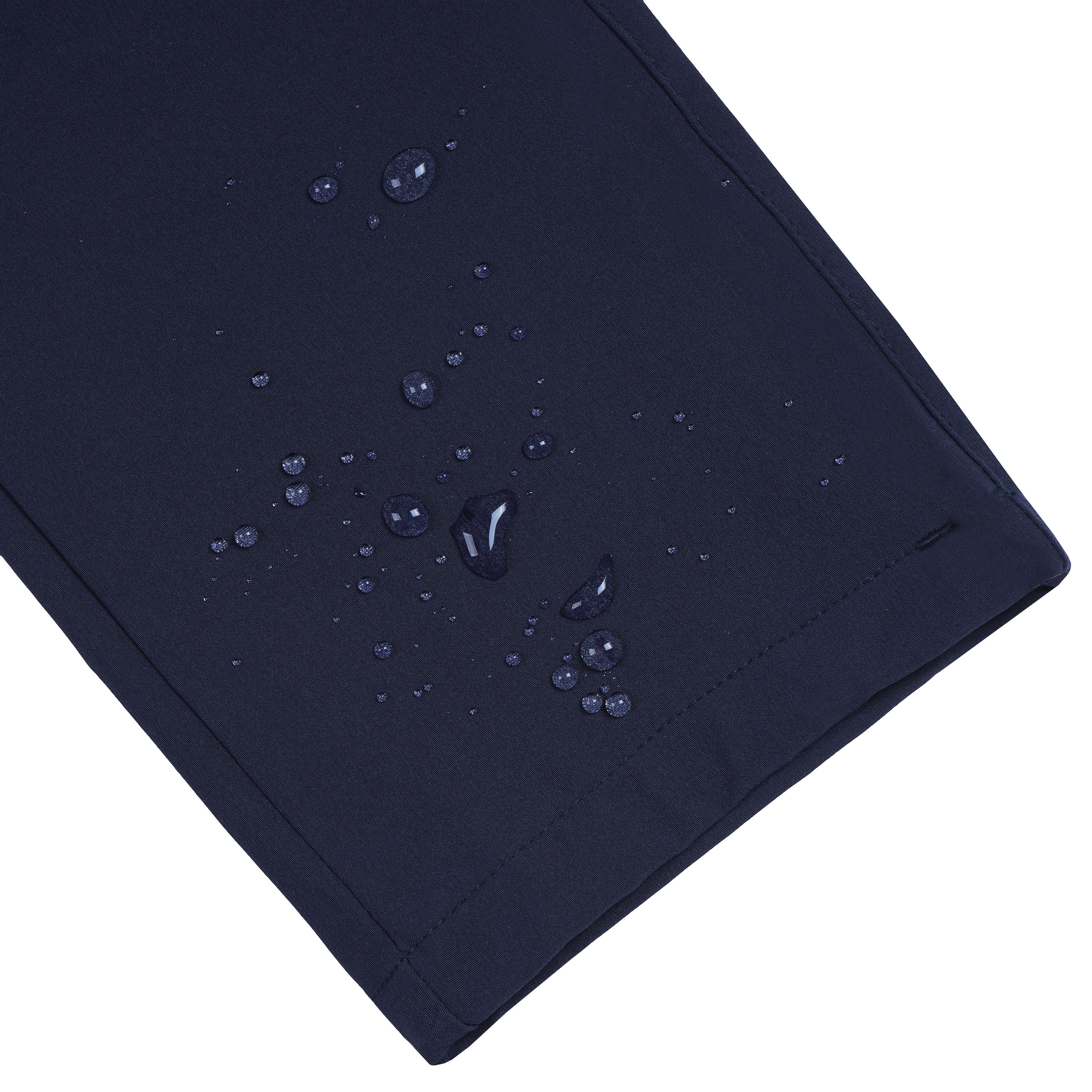 Icepeak Funktionshose »KANO JR«