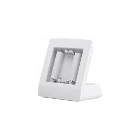 Homematic IP Steckdose »Tischaufsteller (141743A0)«