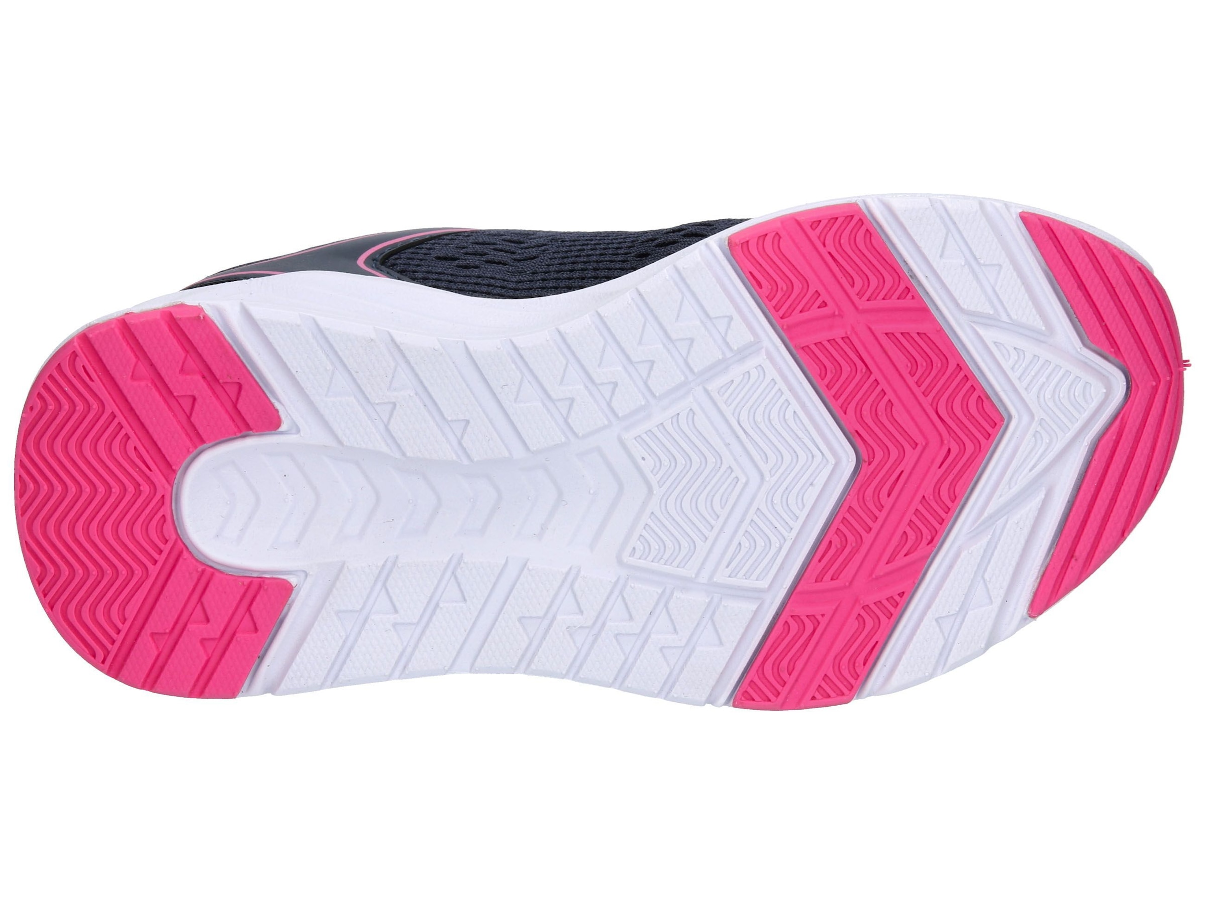Lico Sneaker »Freizeitschuh Marin VS«