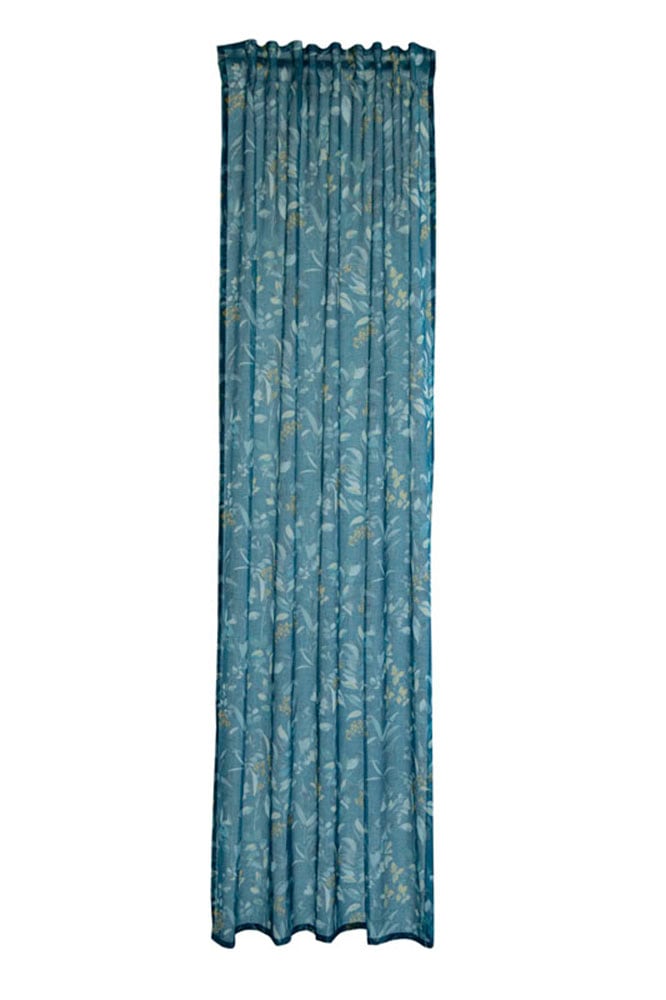 HOMING Vorhang »Garret«, (1 St.), Fertigschal Garret