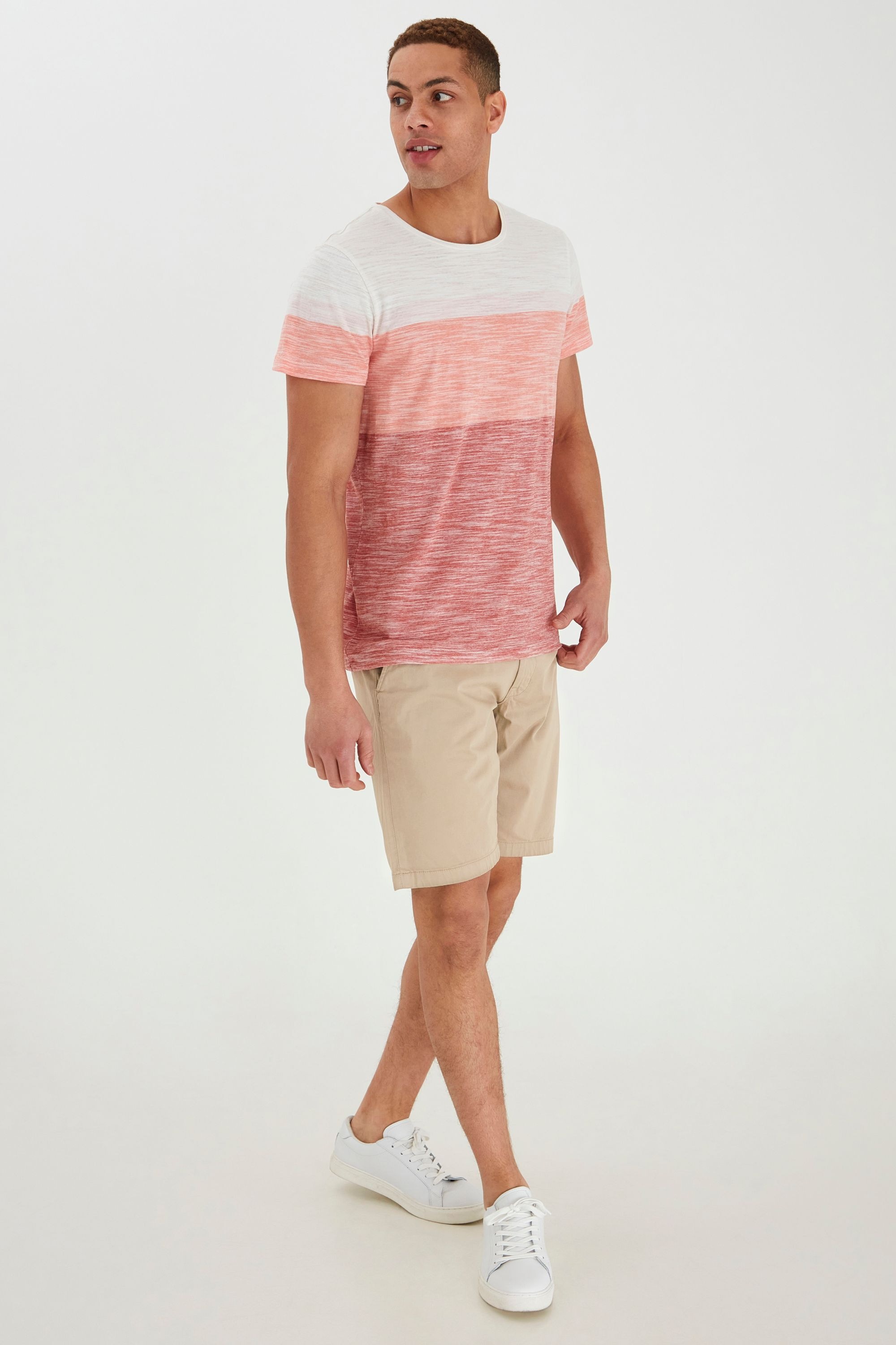 Casual Friday Chinoshorts »Chinoshorts CFToros«