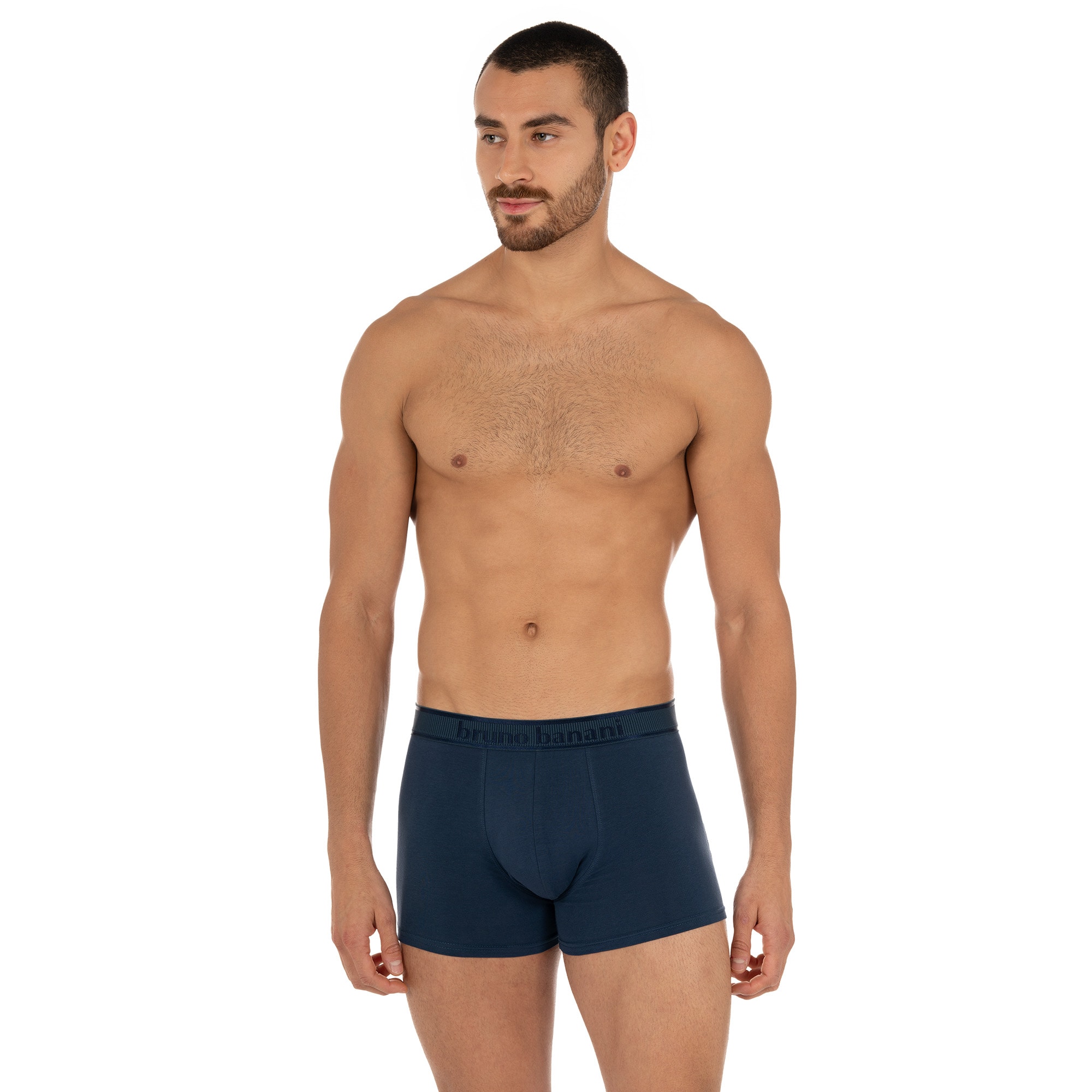 Bruno Banani Boxer »Field Work«