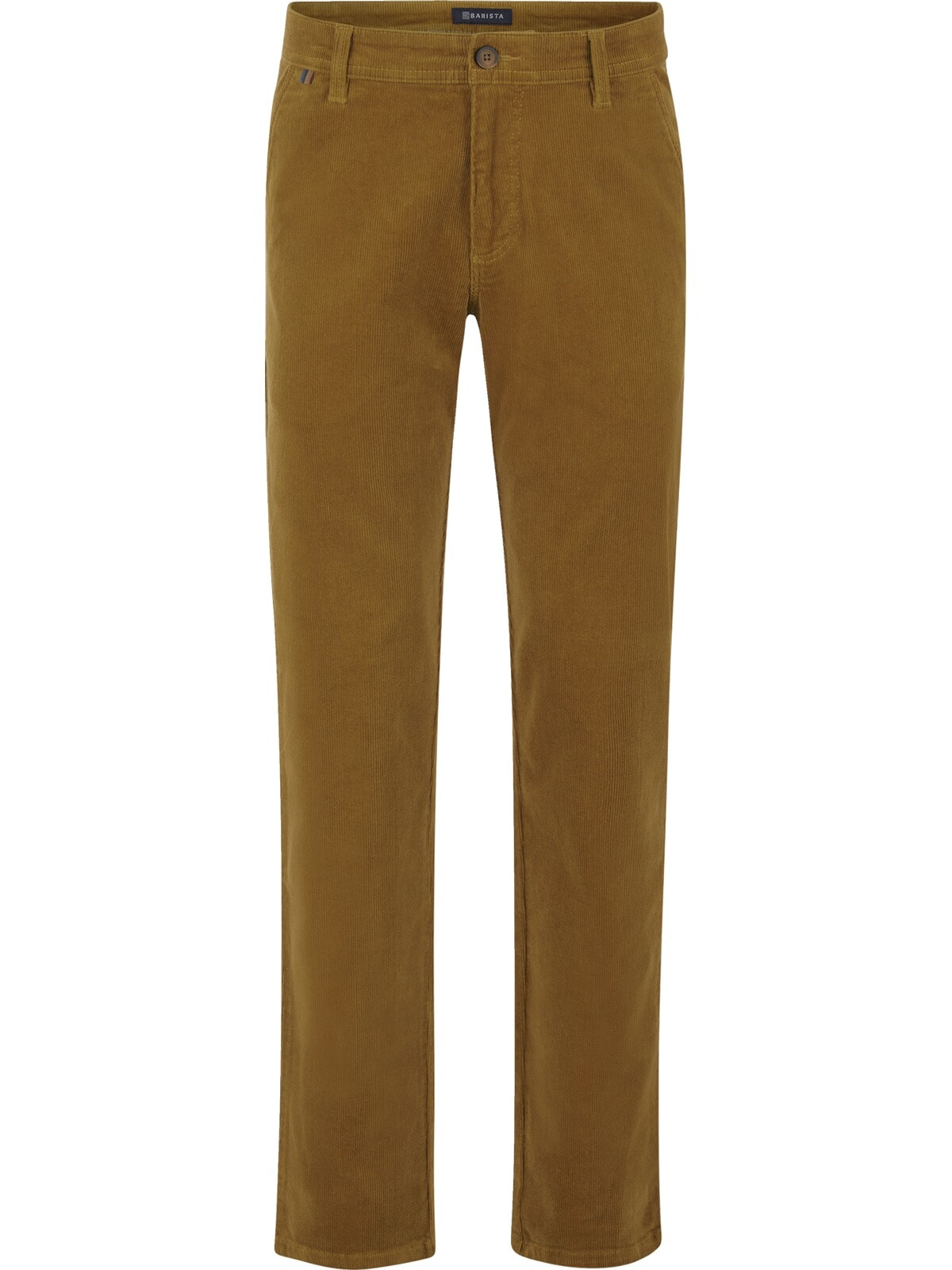 Babista Cordhose »Cordhose BABESTINI«