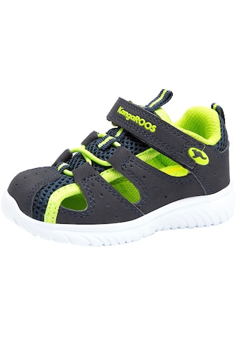 KangaROOS Sneaker »KI-Rock Lite EV« kaufen
