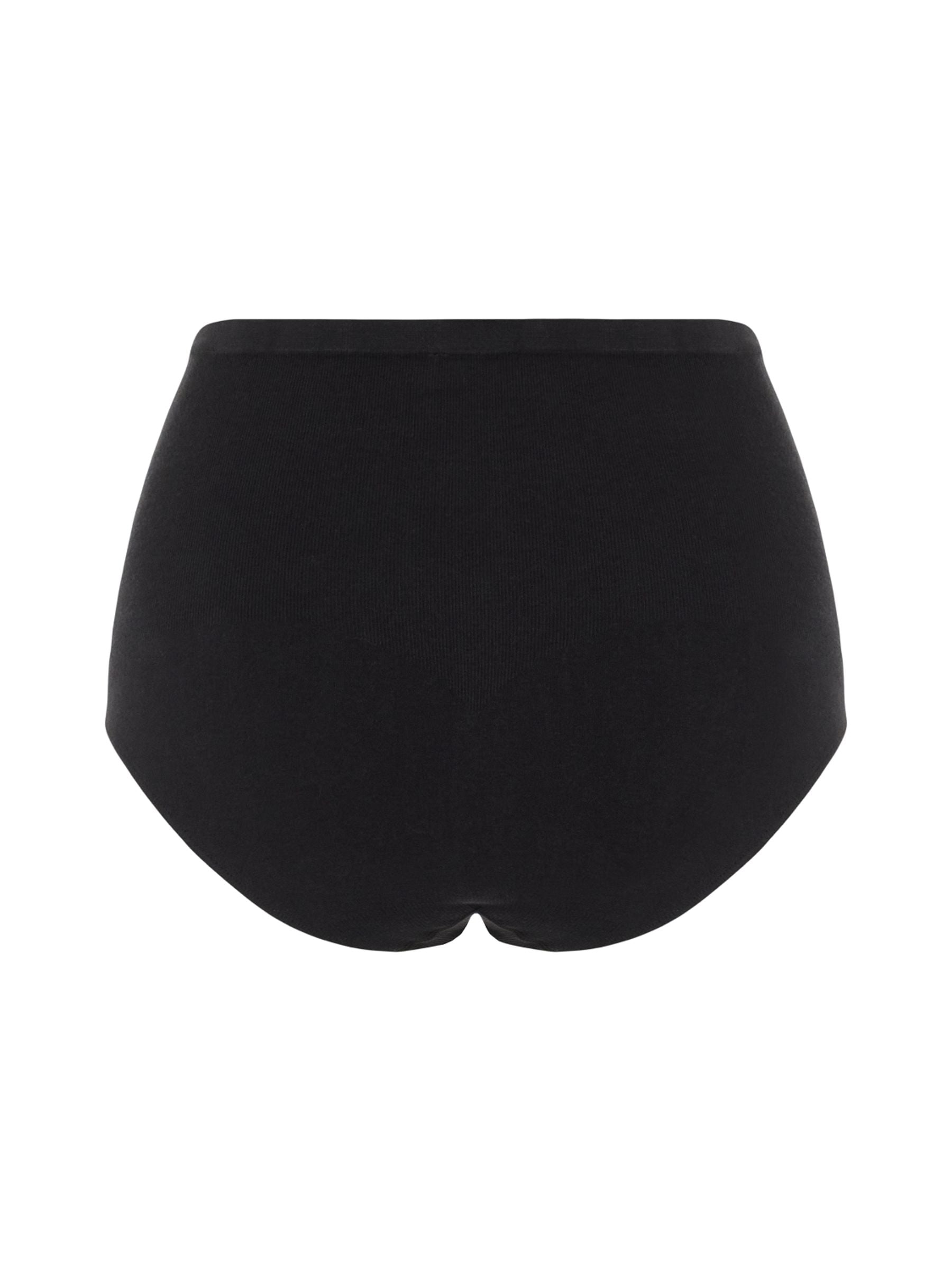 Mamalicious Umstandspanty »MLHEAL COTTON PANTIES 2-P A.NOOS«, (Packung, 2 St.)