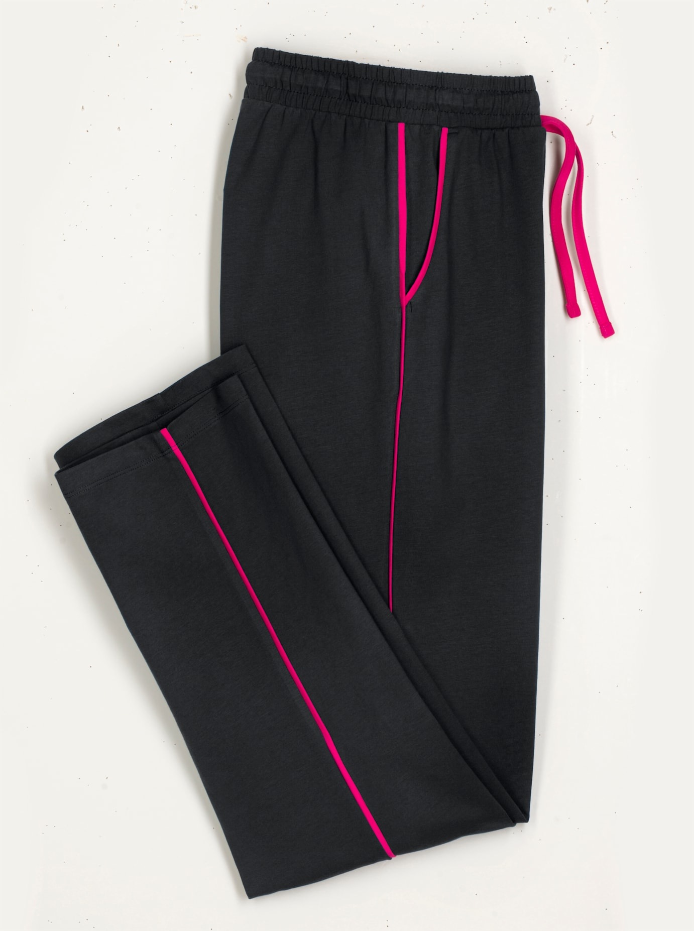 Schlupfhose