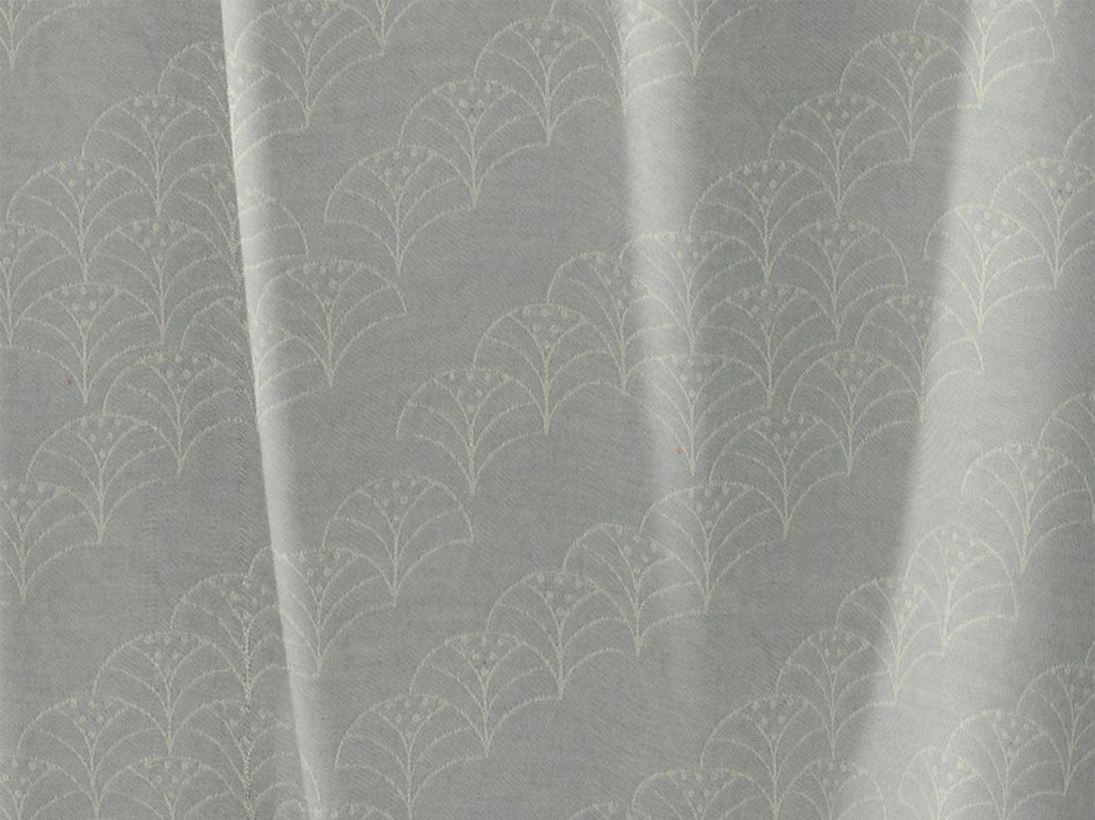Adam Vorhang »Argentinian Criolla Light«, (1 St.)