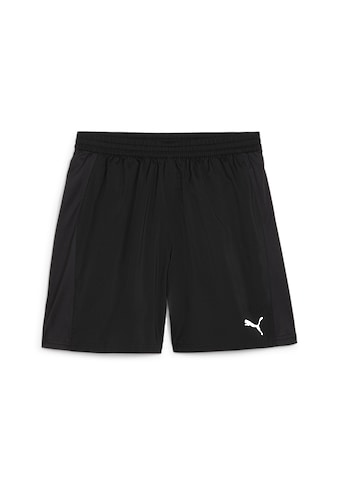 Laufshorts »RUN FAVORITE VELOCITY 7" SHORT M«