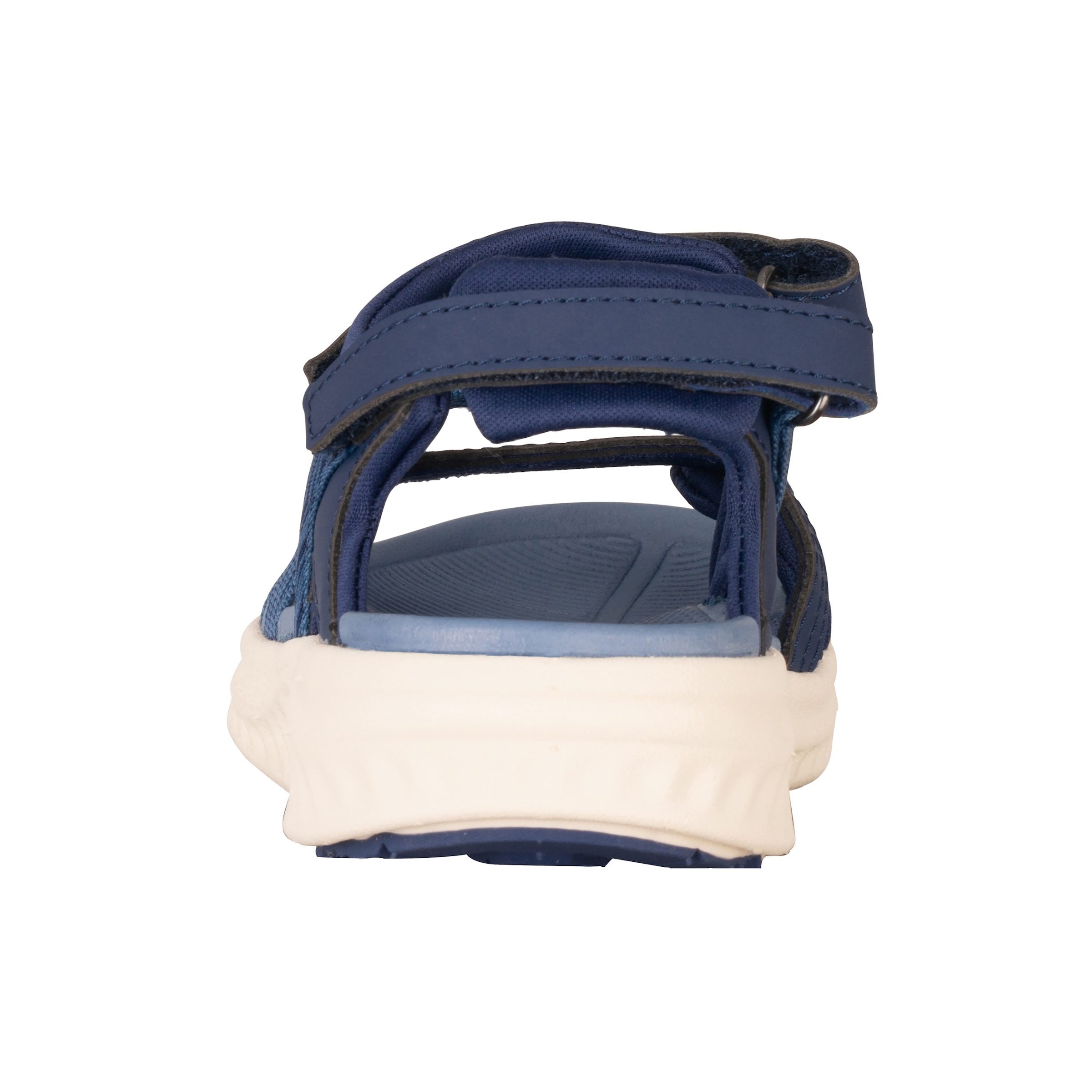 TROLLKIDS Sandale »GIRLS PREIKESTOLEN SANDAL XT«