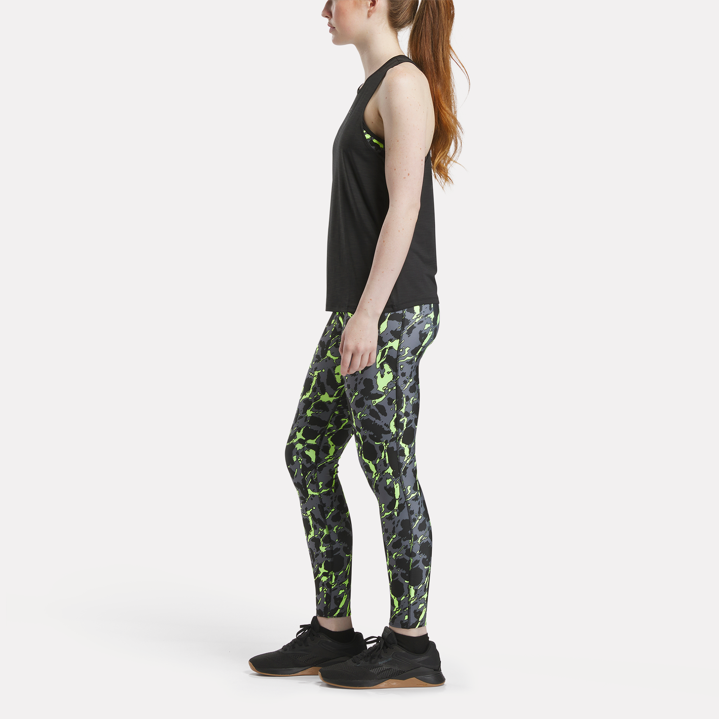 Reebok Tanktop