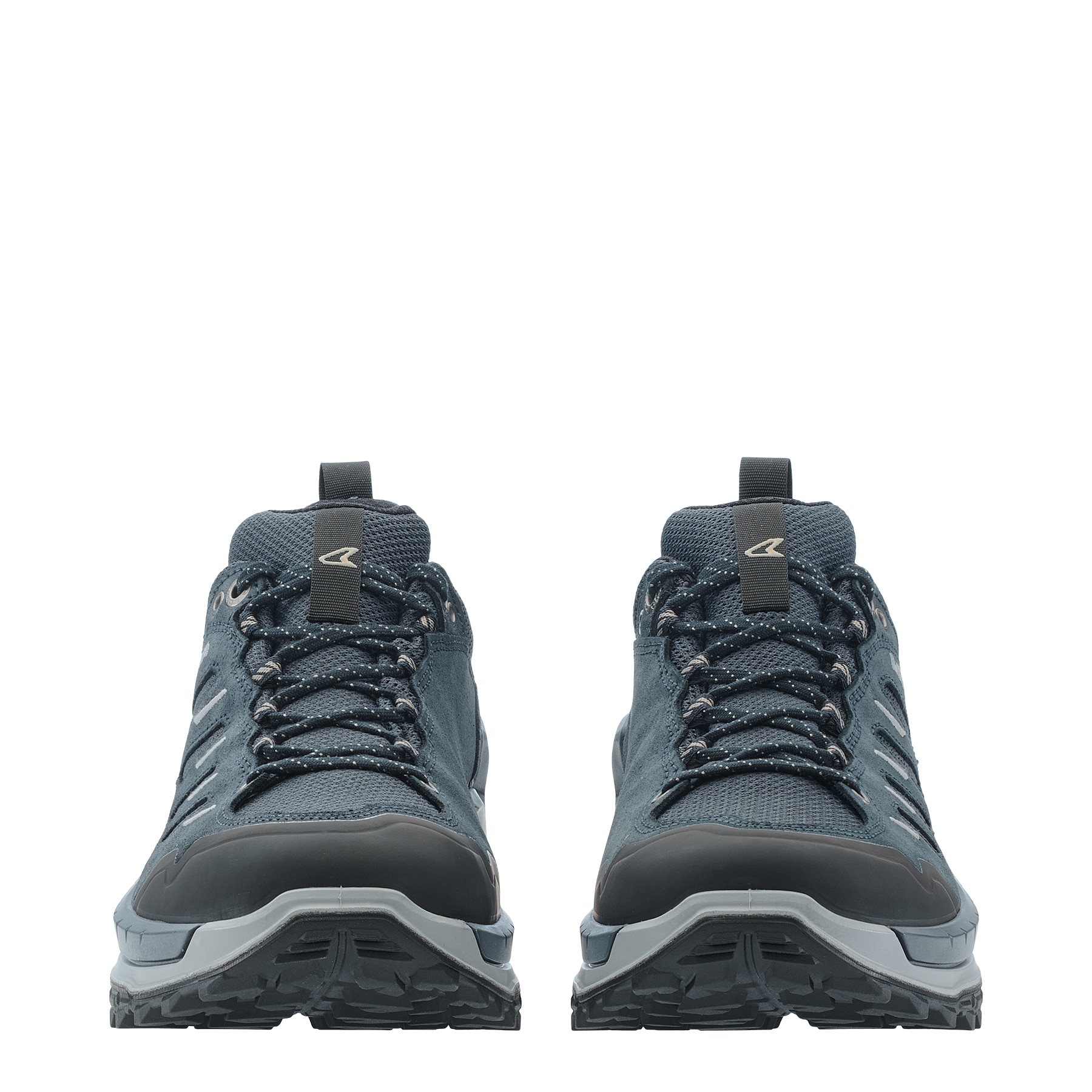 Lowa Wanderschuh »INNOVO LO«