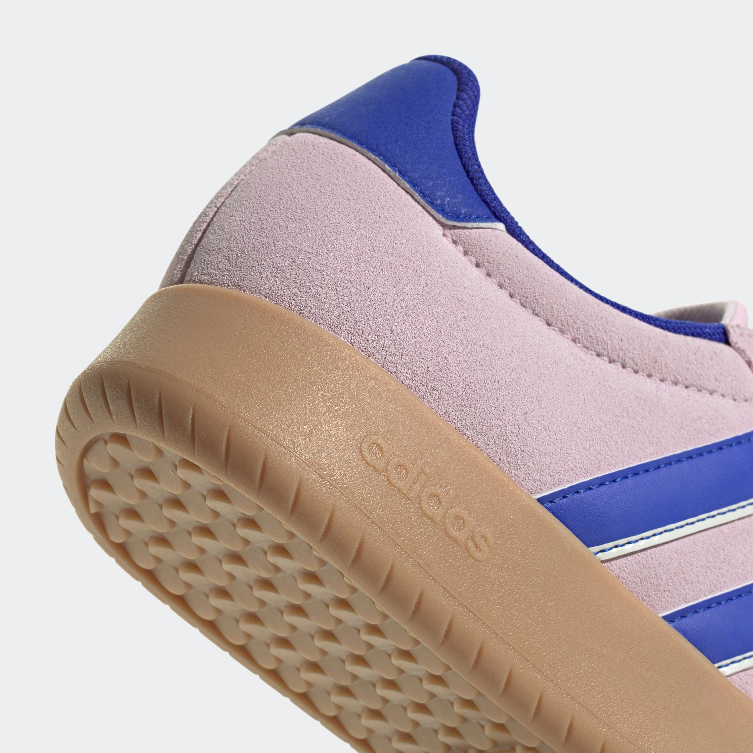 adidas Sportswear Sneaker »BARREDA«
