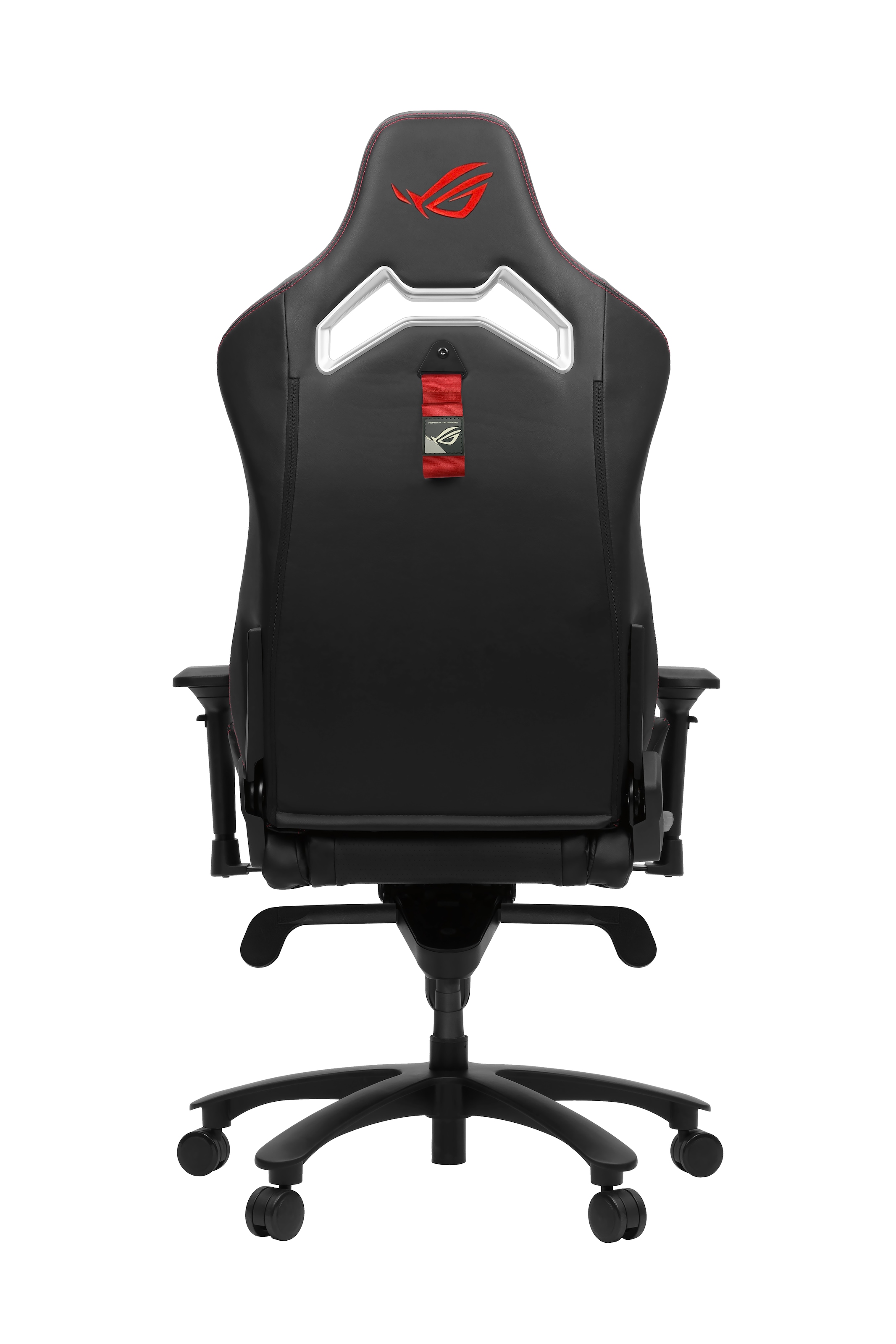 Asus Gaming-Stuhl »ROG CHARIOT CORE«