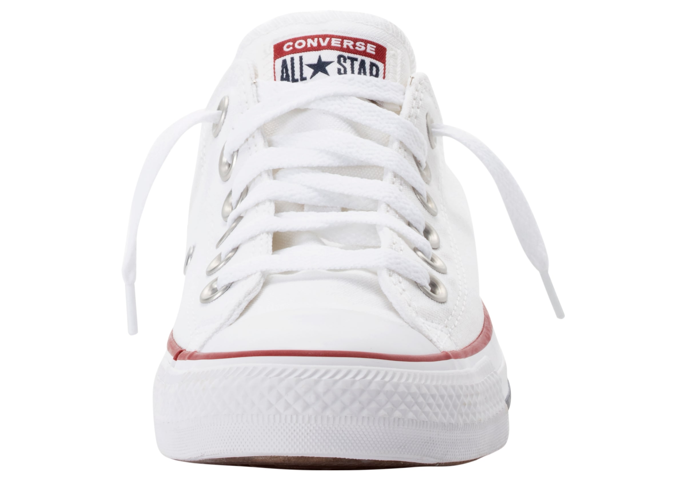 Converse Sneaker »CHUCK TAYLOR ALL STAR WIDE«