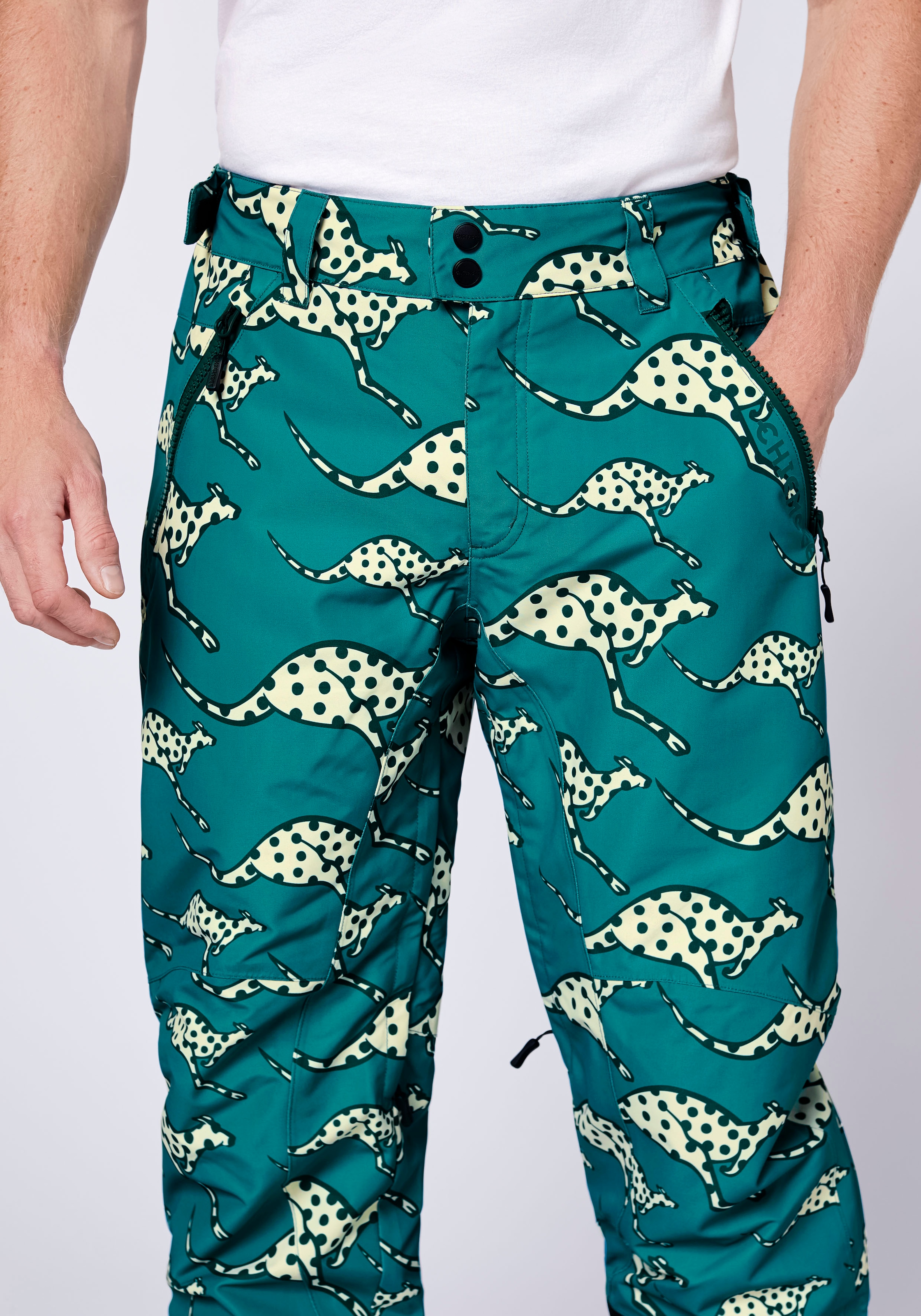 Chiemsee Jogginghose  - 10.000 WP/ 10.000 MVP<br/>