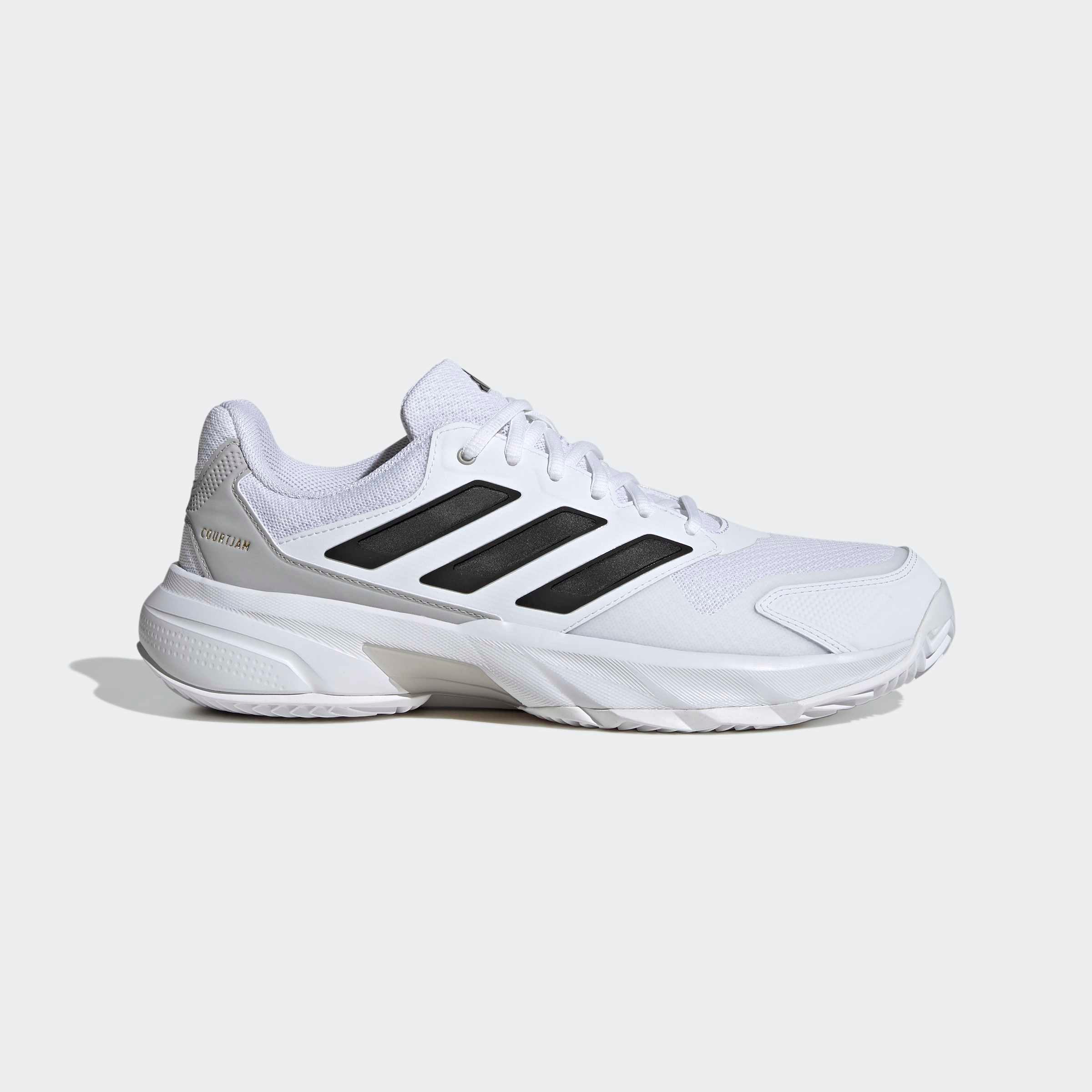 adidas Performance Tennisschuh »COURTJAM CONTROL 3 CLAY«  für Sandplätze , Clay