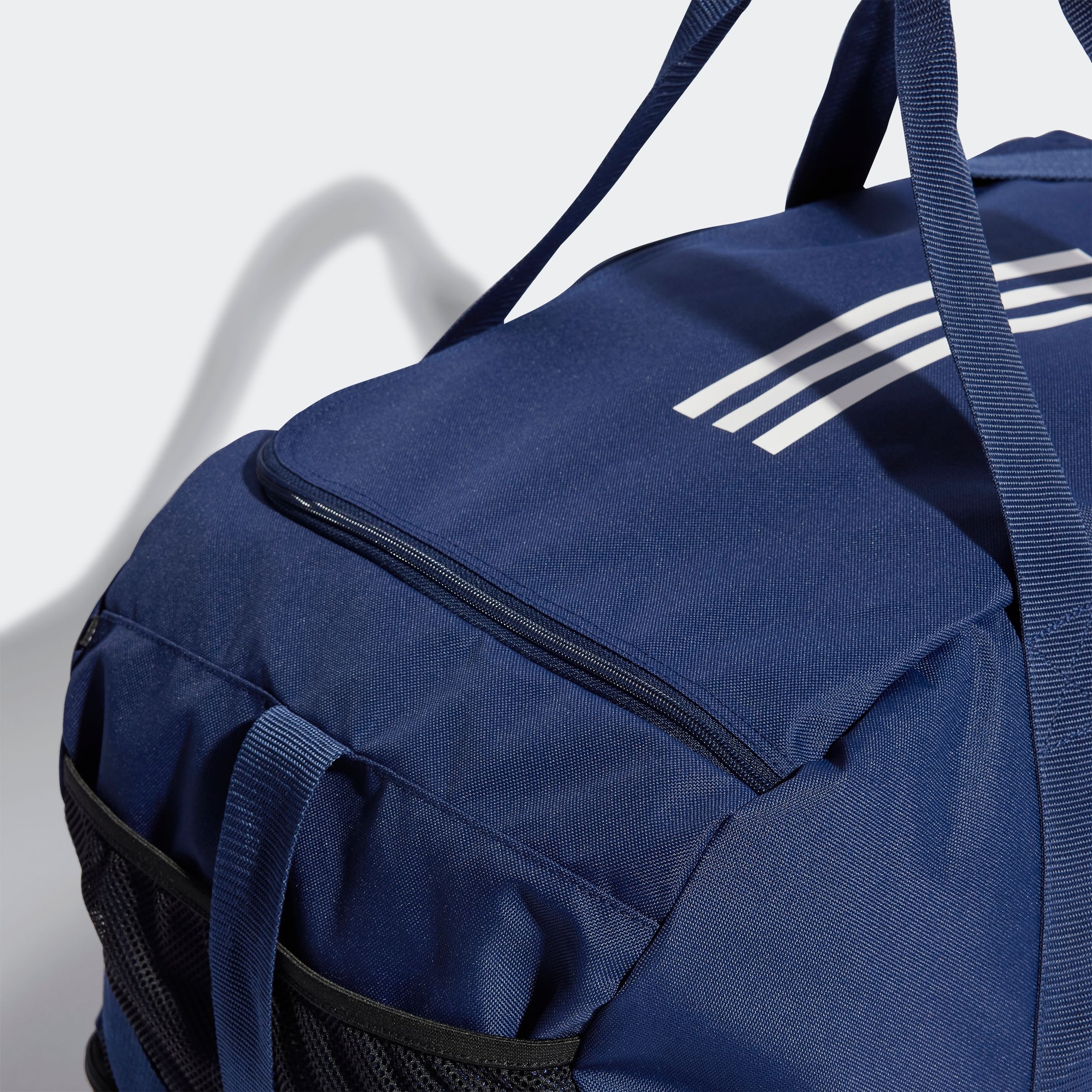 adidas Performance Sporttasche »TIRO L DU L BC«