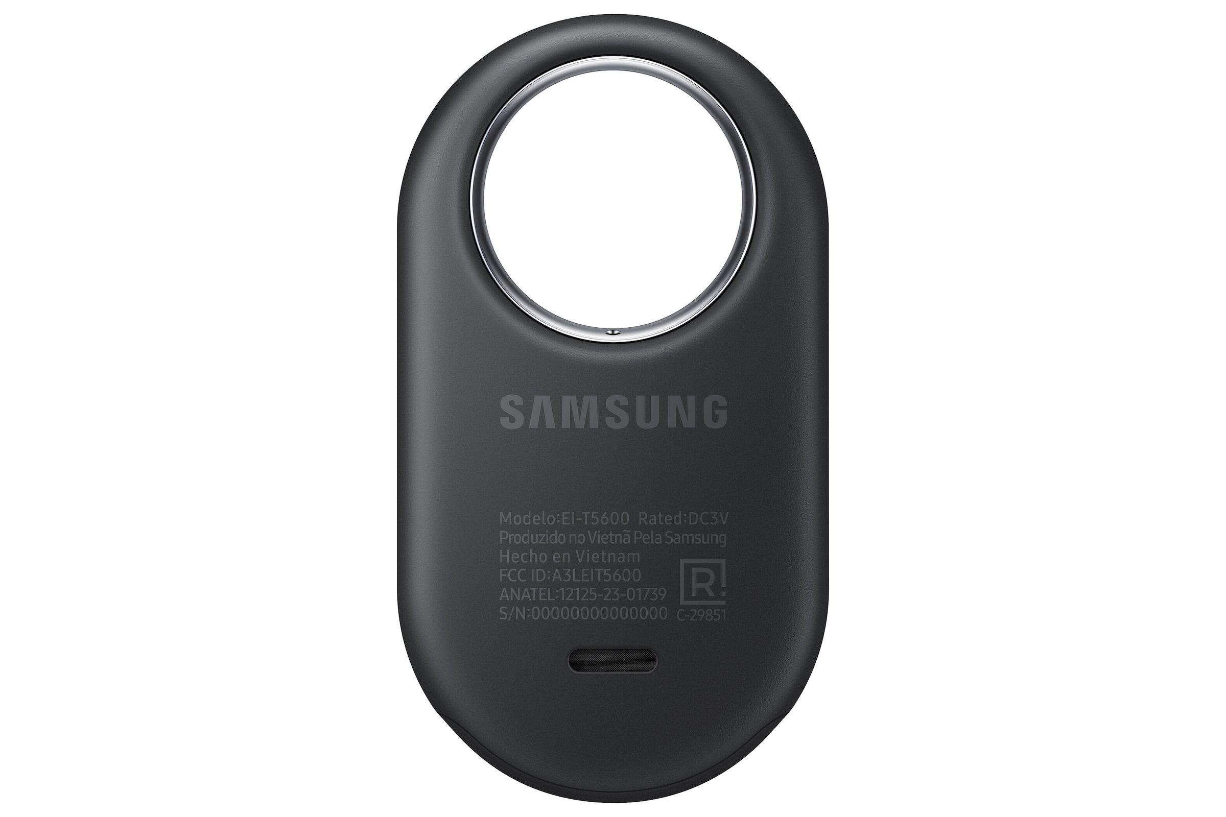 Samsung Bluetooth-Tracker »Galaxy Smart Tag2«, Bluetooth-Tracker