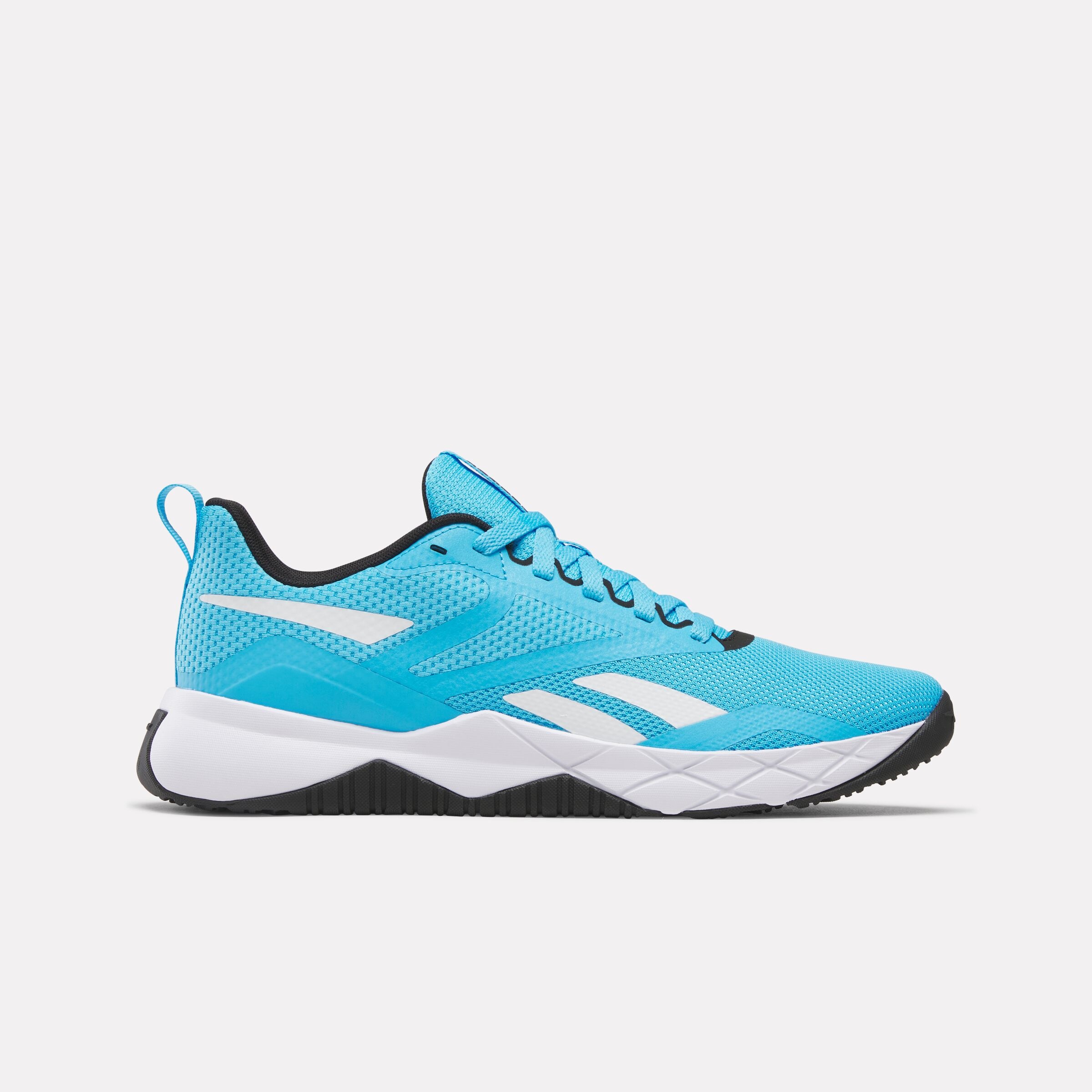 Reebok Trainingsschuh »NFX TRAINER«