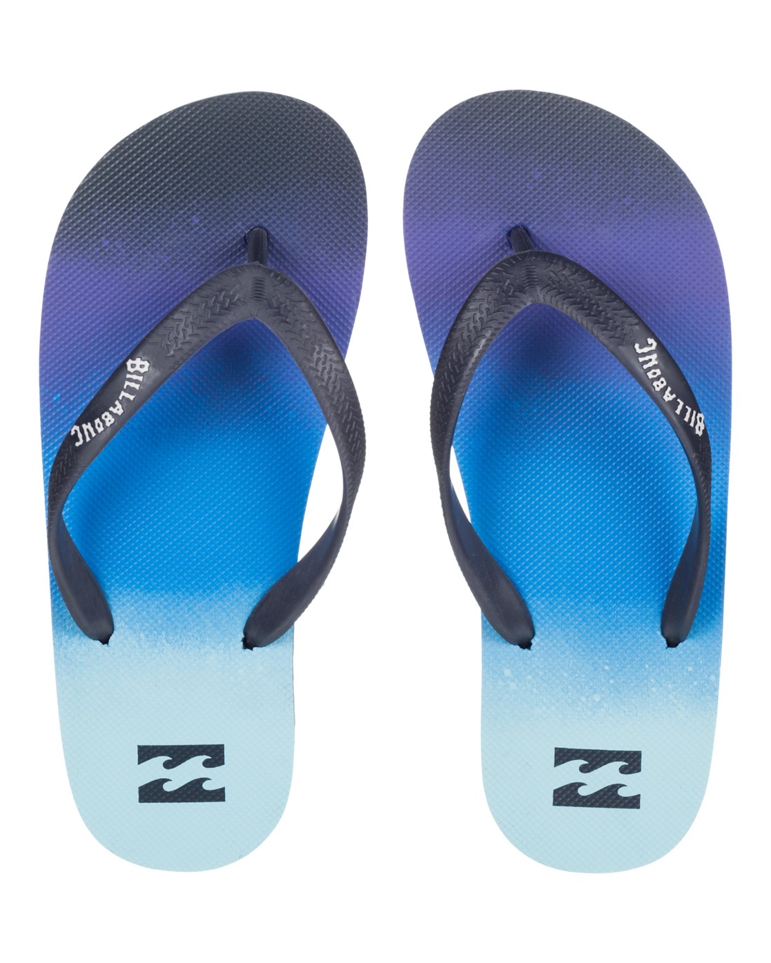 Billabong Sandale »Tides Boy«
