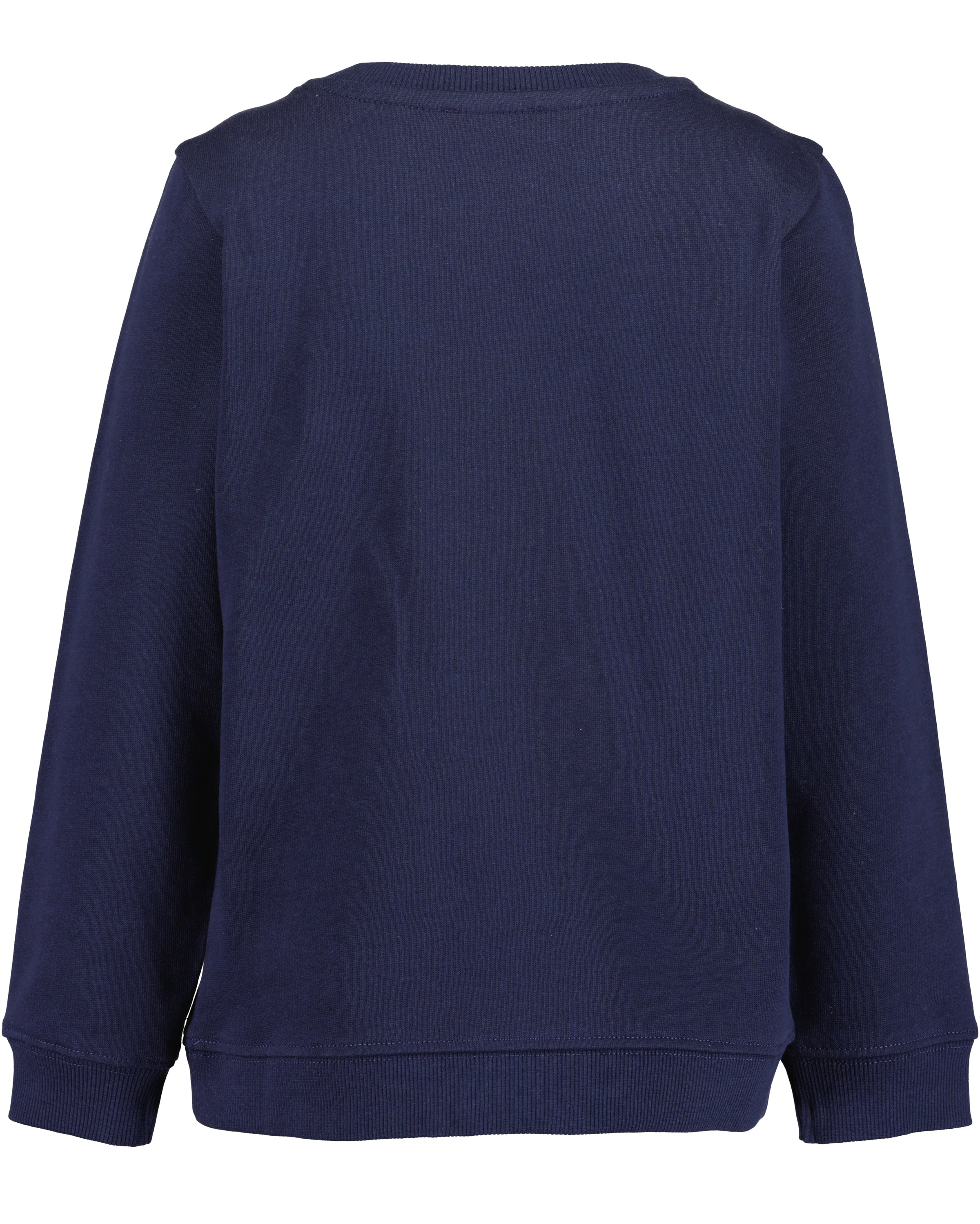 Blue Seven Sweatshirt , Baumwolle
