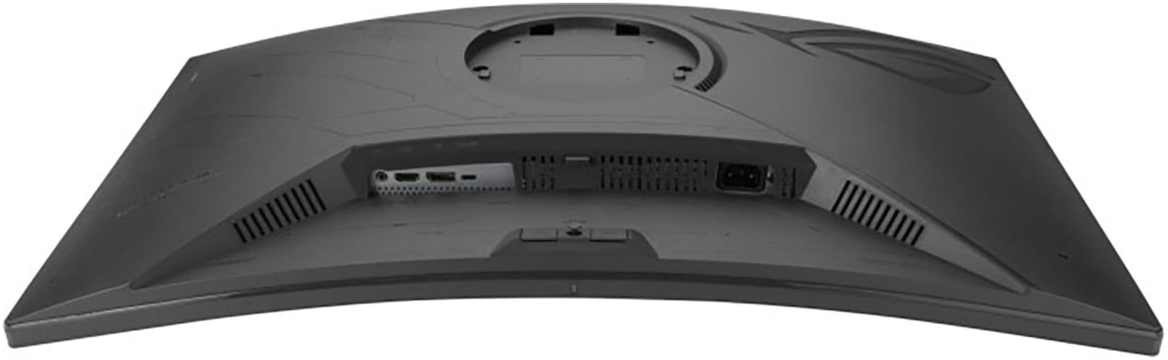 Asus Gaming-LED-Monitor »XG32WCMS« 80 cm/32 ″  2560 x 1440 px Quad HD 1 Reaktionszeit 280 Hz