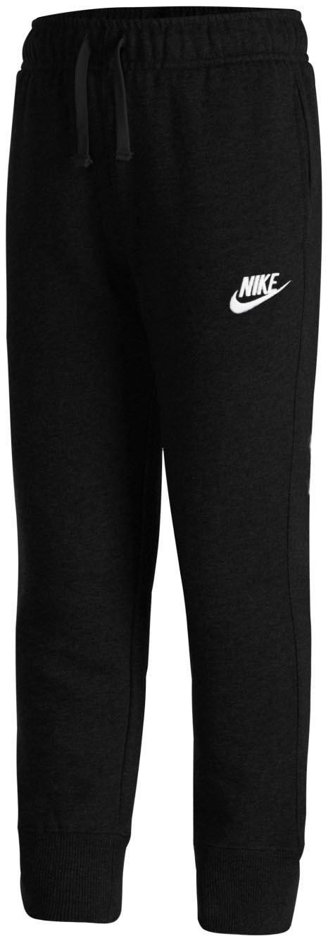 Nike Sportswear Jogginghose »NKB CLUB FLEECE RIB CUFF PANT - für Kinder«