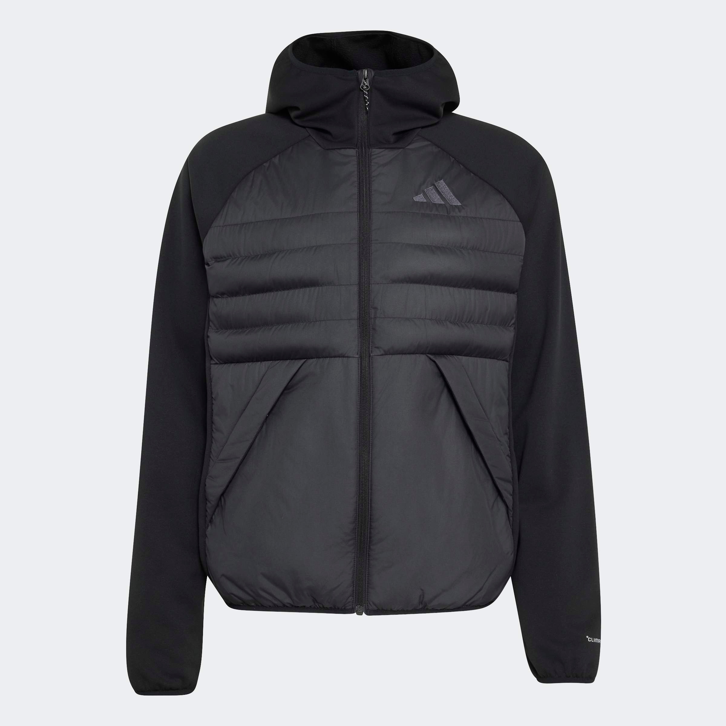 adidas TERREX Outdoorjacke »MULTI HYB JKT« für Erwachsene, sportlicher Stil, aus Polyester