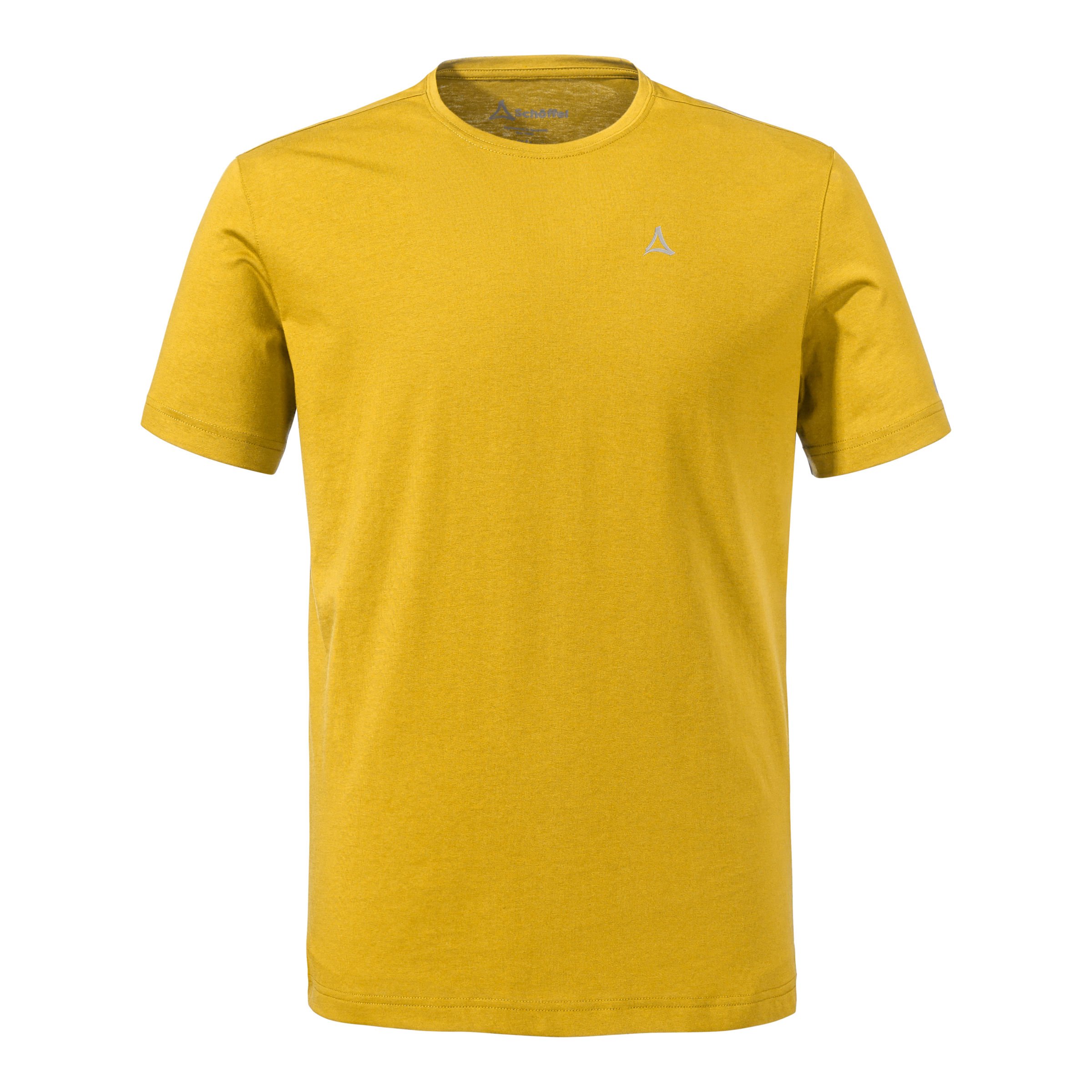 Schöffel T-Shirt »HOHBERG«