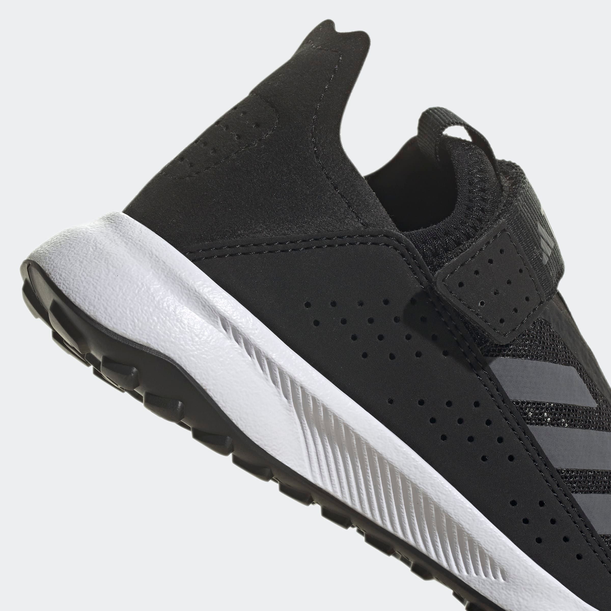 adidas TERREX Wanderschuh »VOYAGER 21 SLIP-ON TRAVEL«