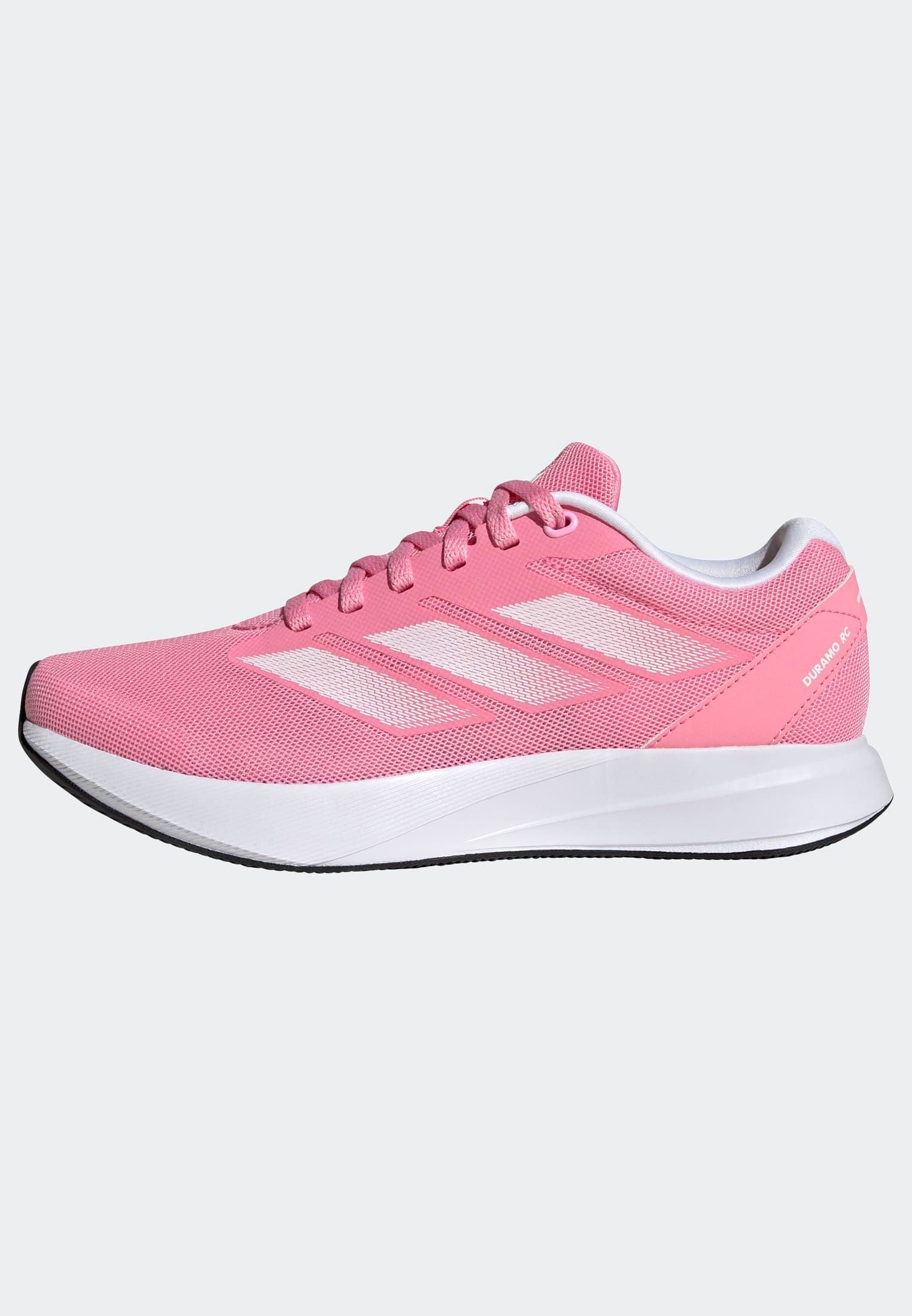 adidas Performance Laufschuh »DURAMO RC«
