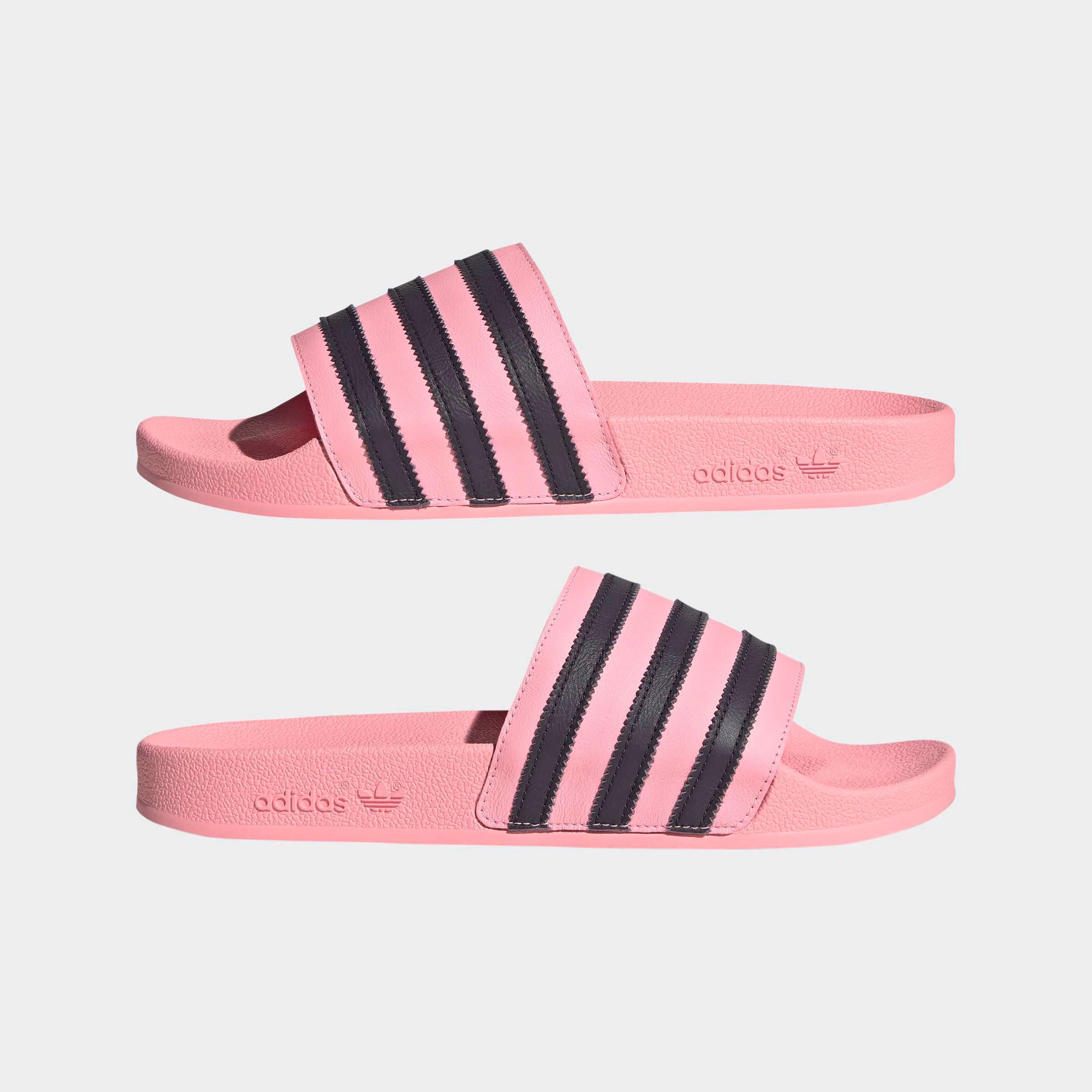 adidas Originals Badesandale »ADILETTE«  Badelatschen