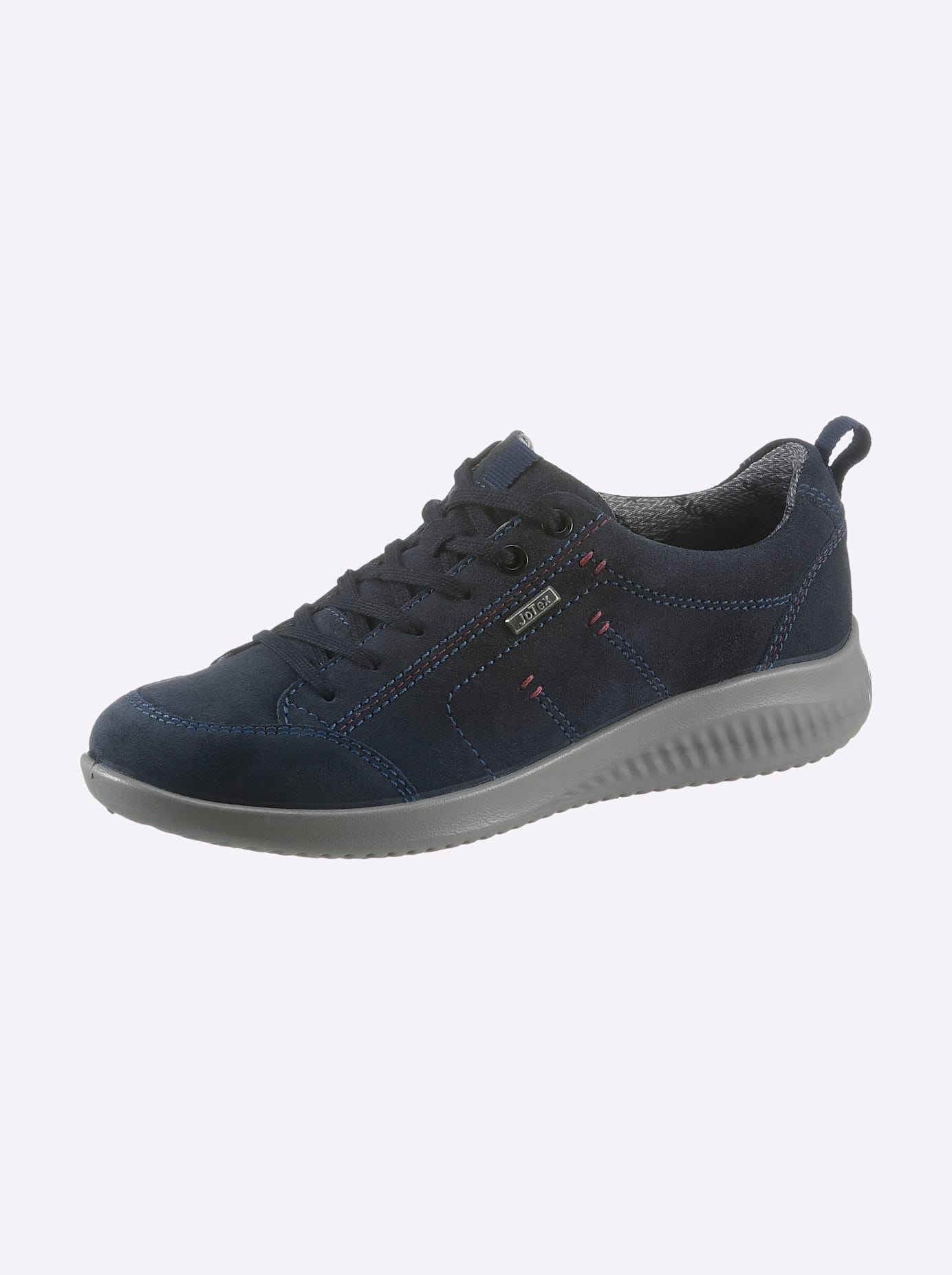 Jomos Schnürschuh