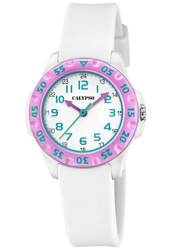 CALYPSO WATCHES Quarzuhr »My First Watch, K5829/1« kaufen