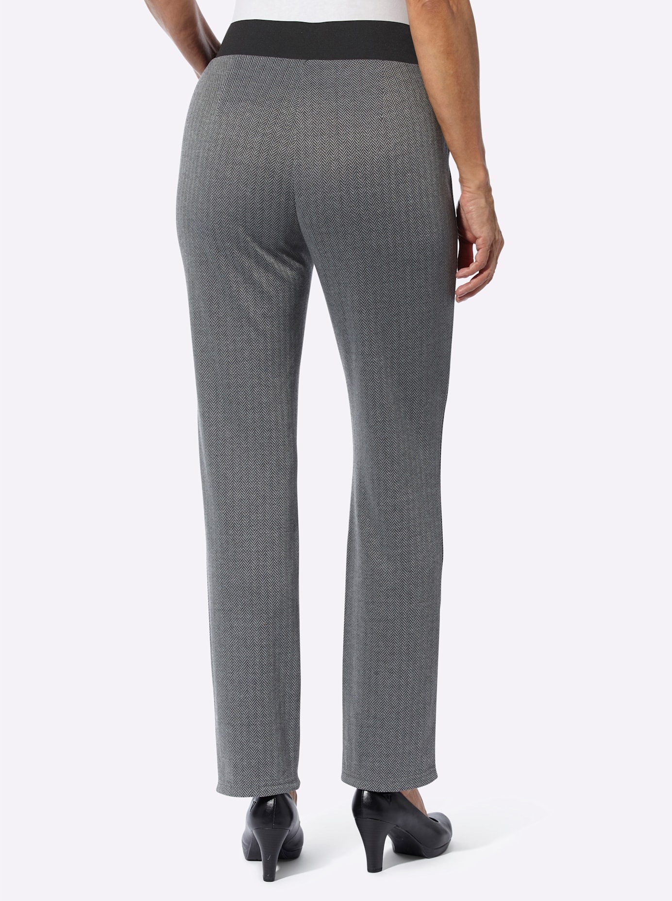 Classic Basics Webhose