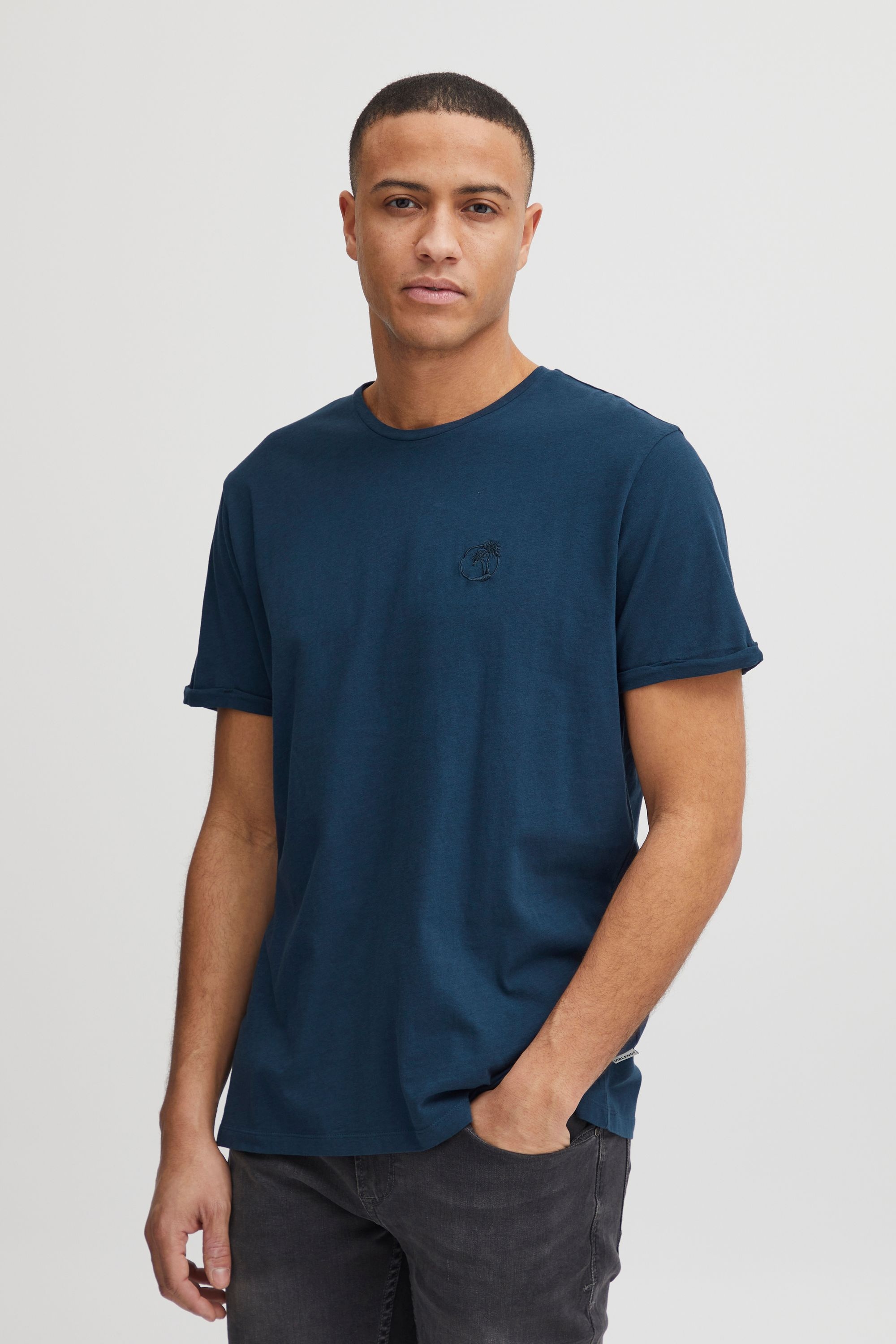 Blend T-Shirt »T-Shirt BHTee«