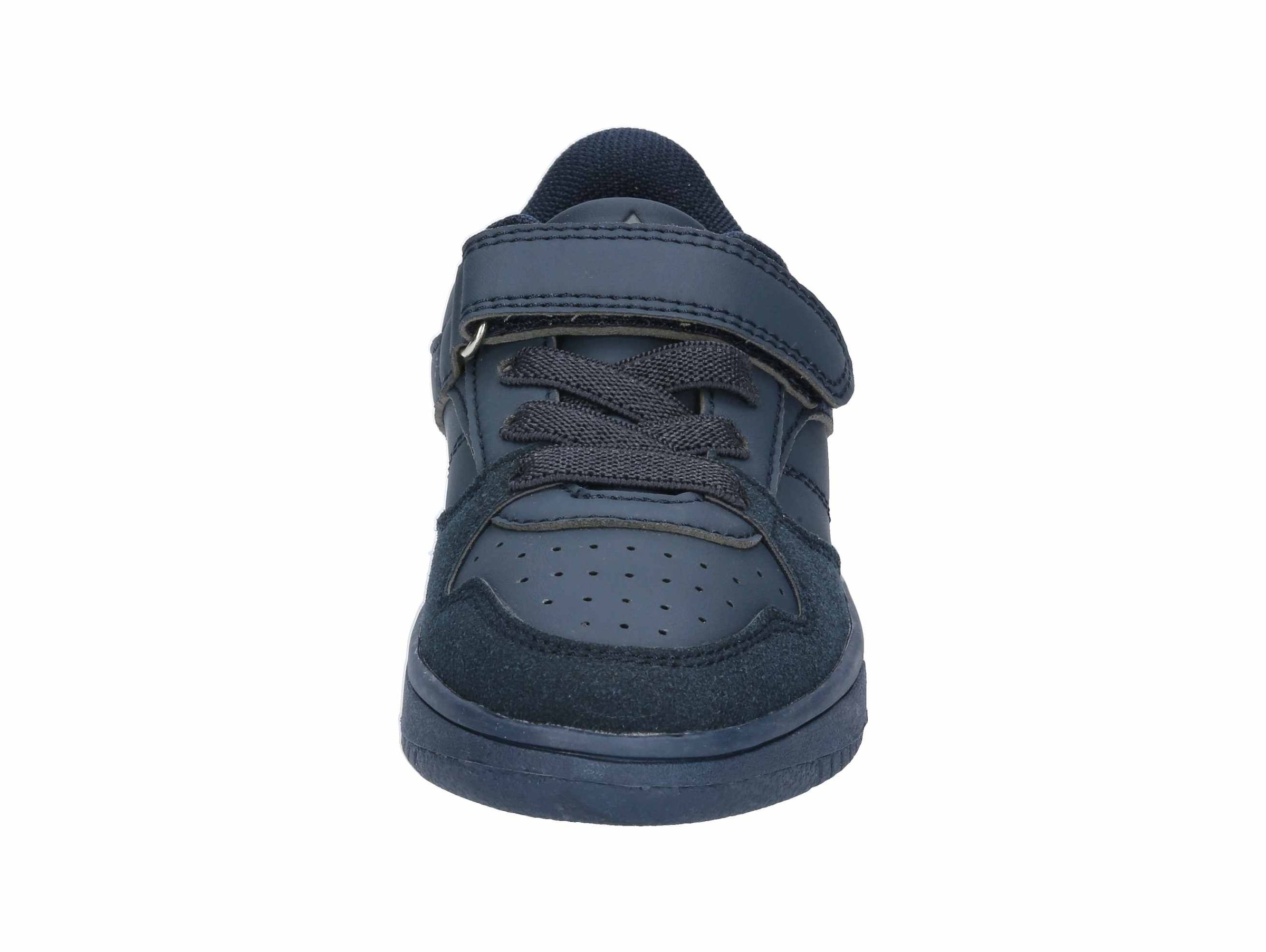 Lico Sneaker »Freizeitschuh Chad VS«