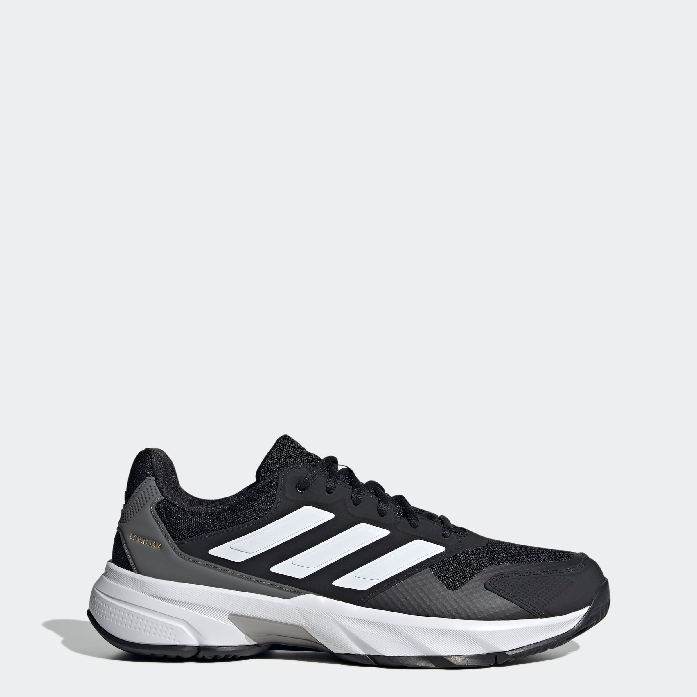 adidas Performance Tennisschuh »COURTJAM CONTROL 3«  für Hartcourt, All-Court